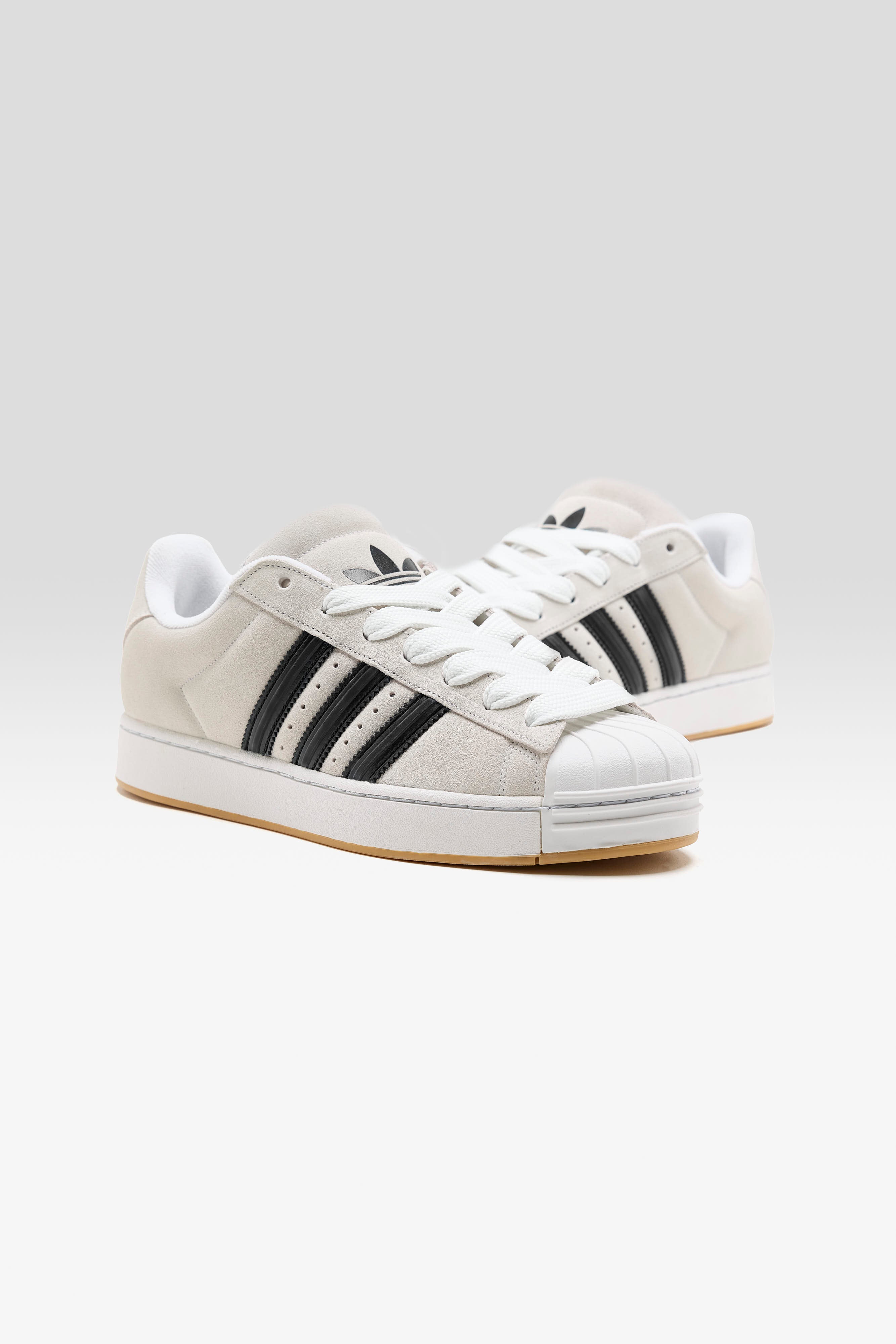 Superstar St For Men For Men | Bellerose