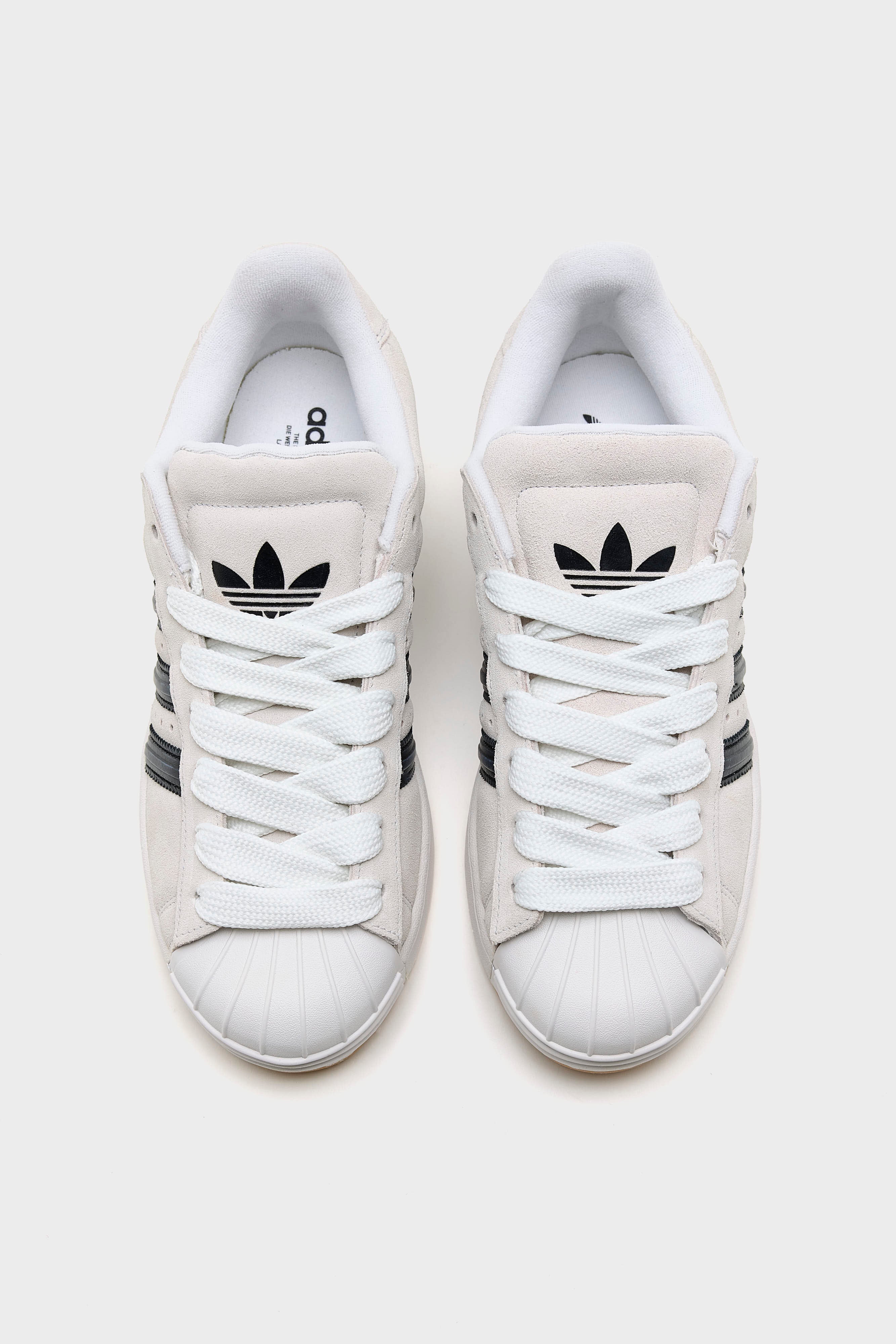 Superstar St For Men For Men | Bellerose