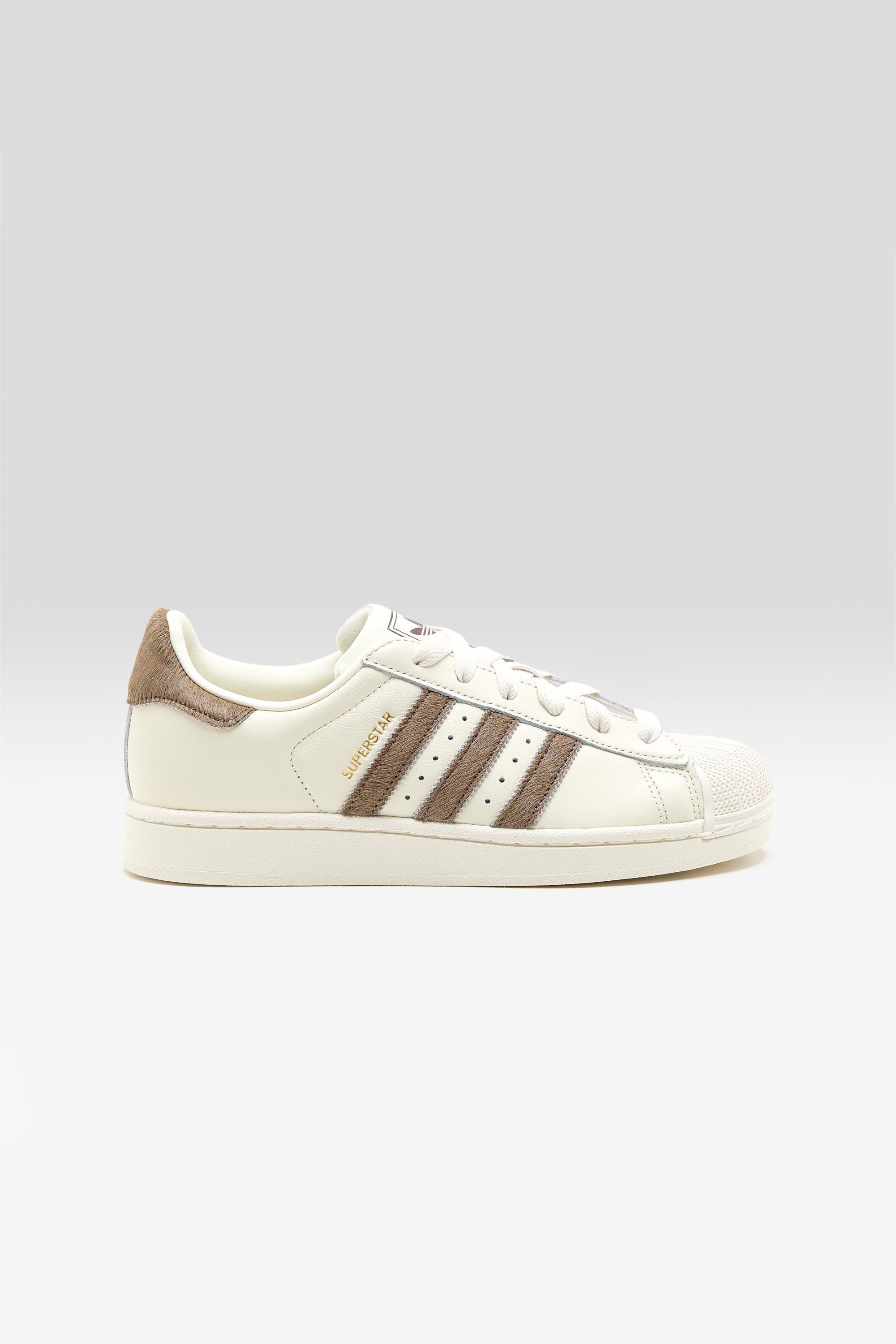 Superstar Ii For Women For Women | Bellerose