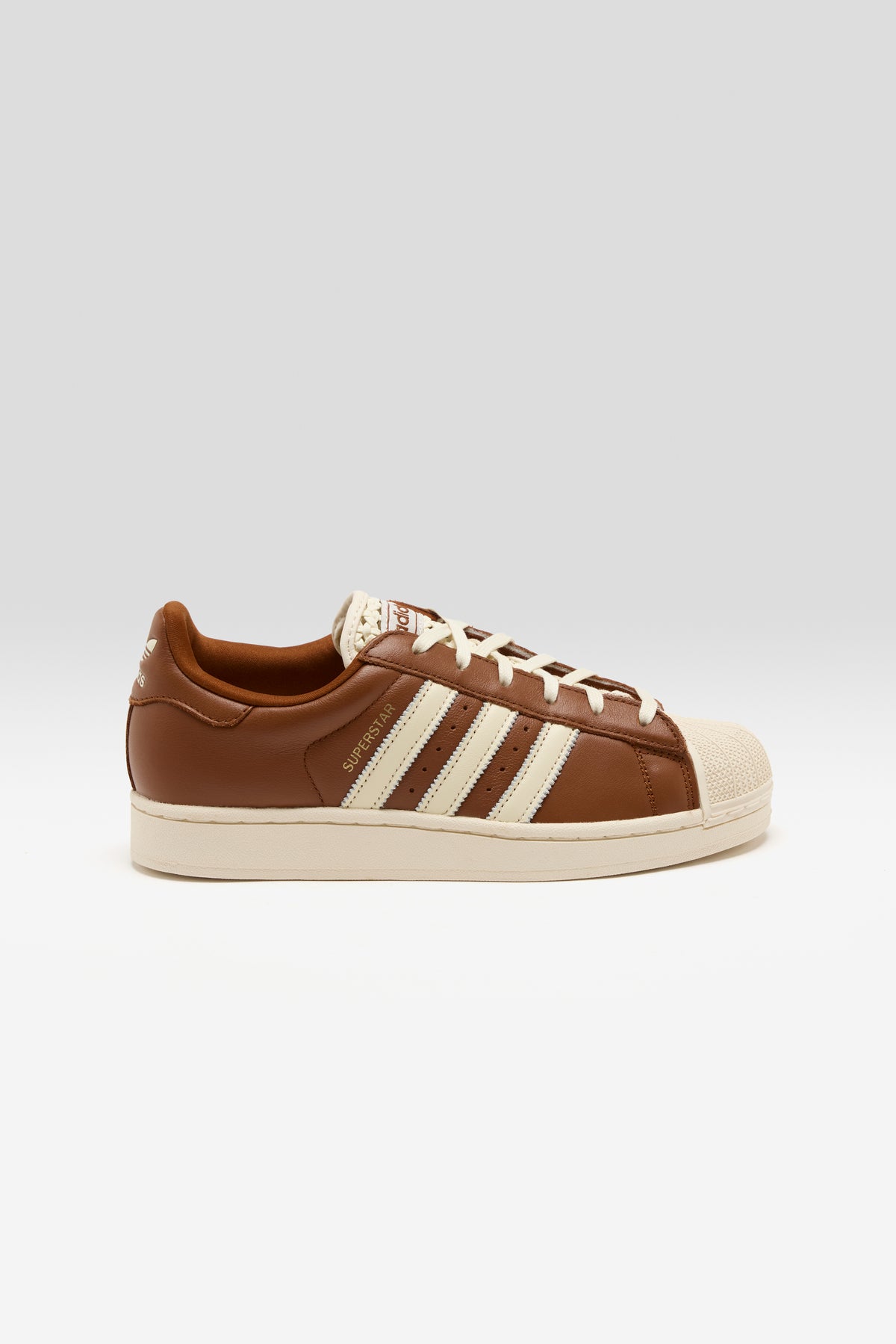 Superstar Ii For Women For Women | Bellerose