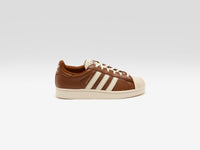 Superstar Ii For Women For Women | Bellerose