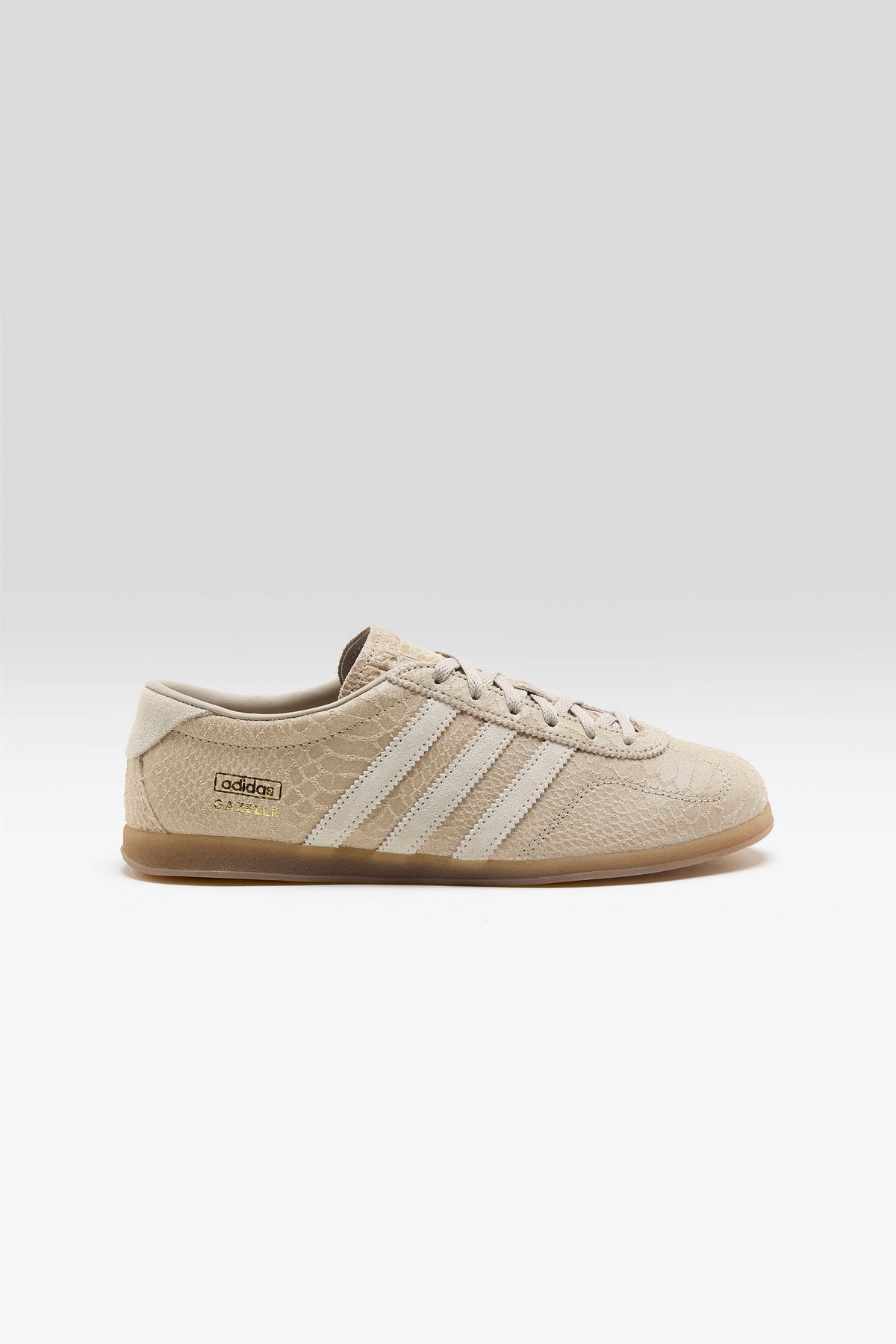 Gazelle Lo Pro Voor Dames Voor Dames | Bellerose
