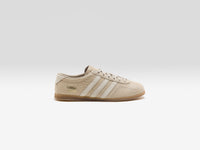 ADIDAS Gazelle Lo Pro pour Femme  

