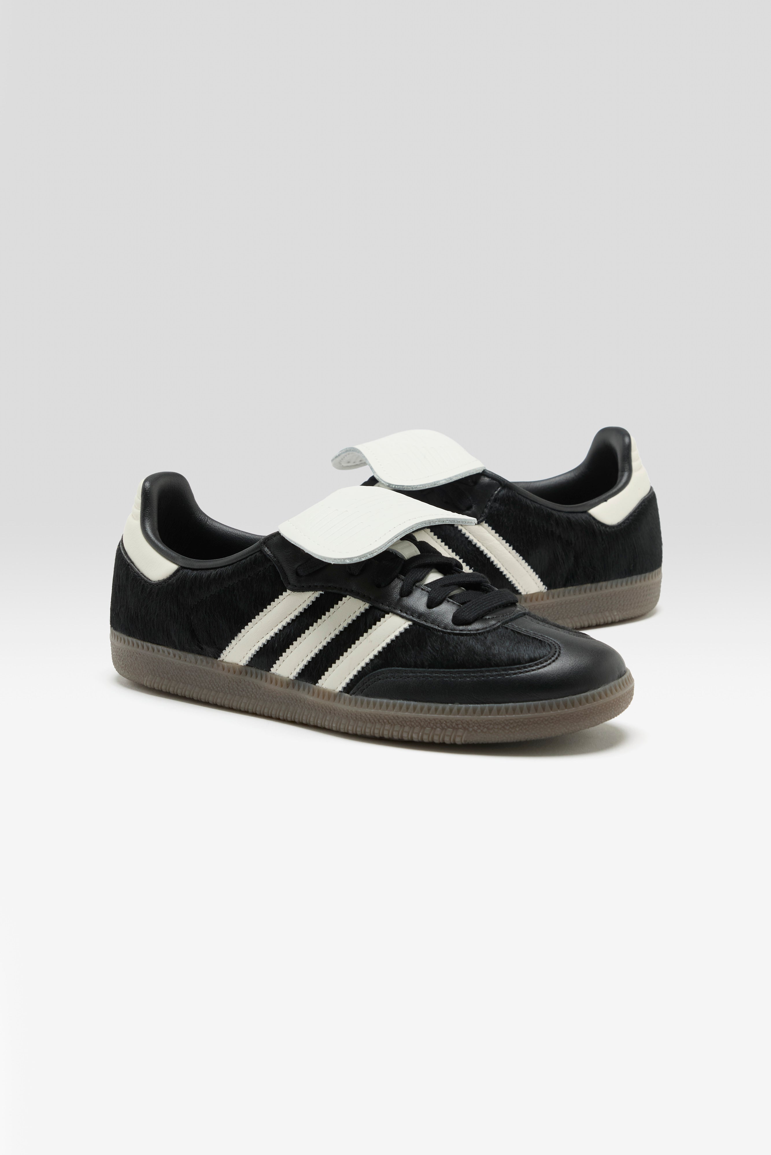 Samba Lt For Women For Women | Bellerose
