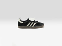 ADIDAS Samba LT for Women  
