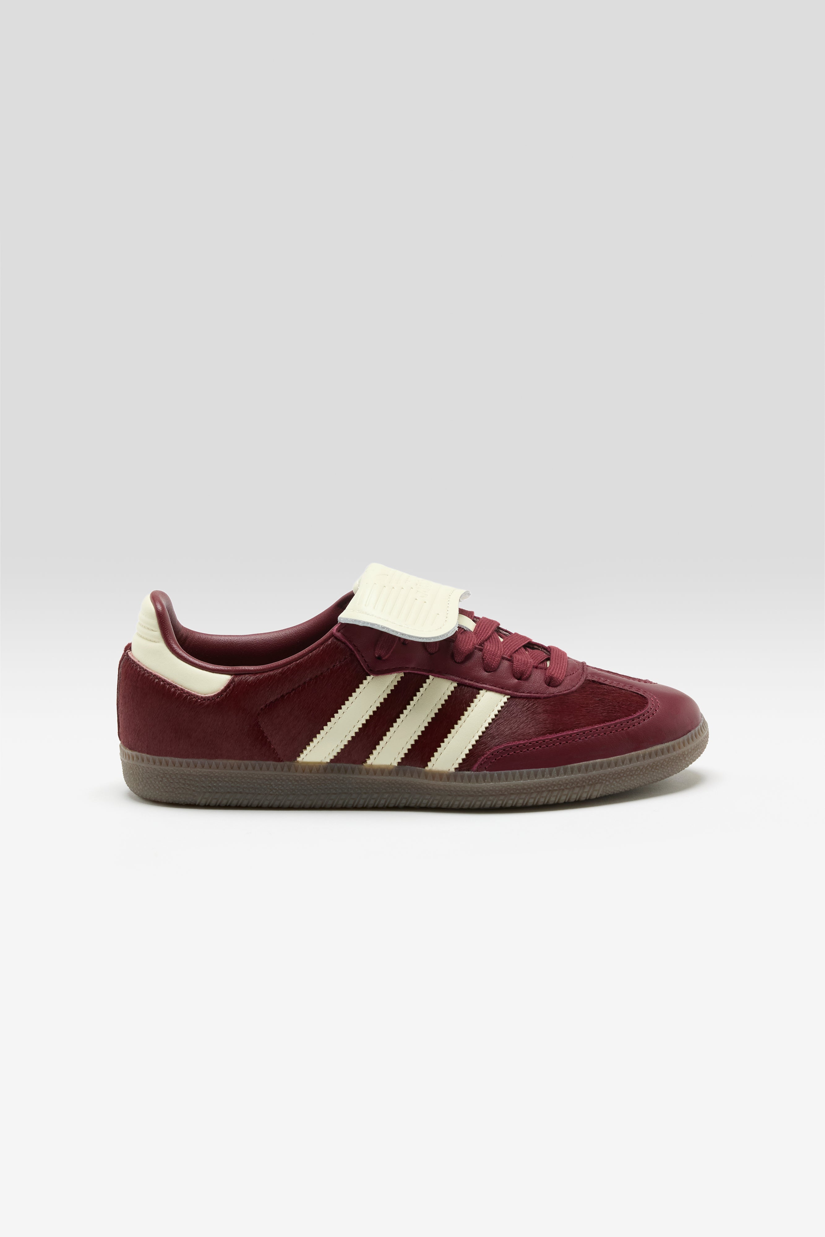 Samba Lt For Women For Women | Bellerose