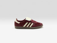 Samba Lt For Women For Women | Bellerose
