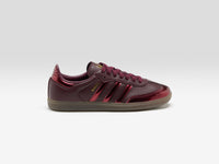 Samba Og For Women For Women | Bellerose