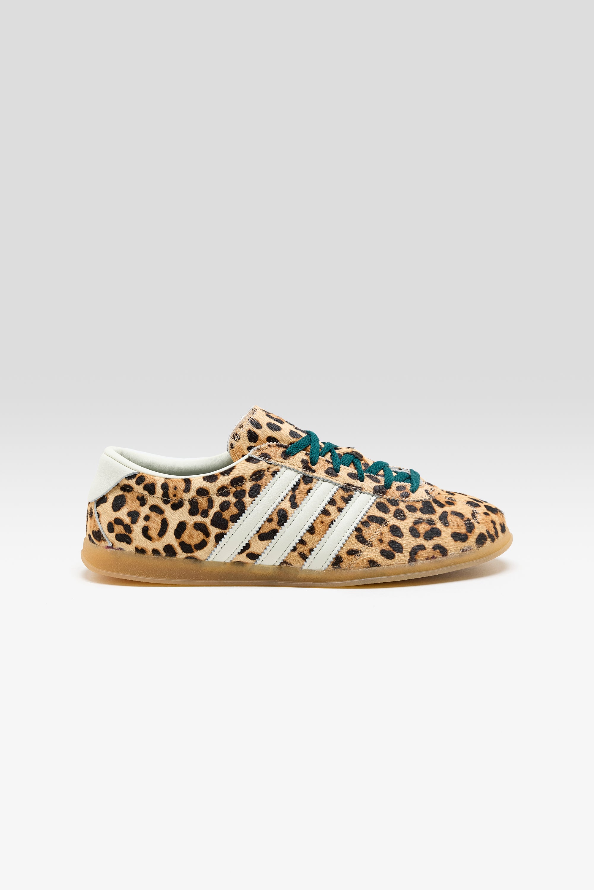Gazelle Lo Pro For Women For Women | Bellerose