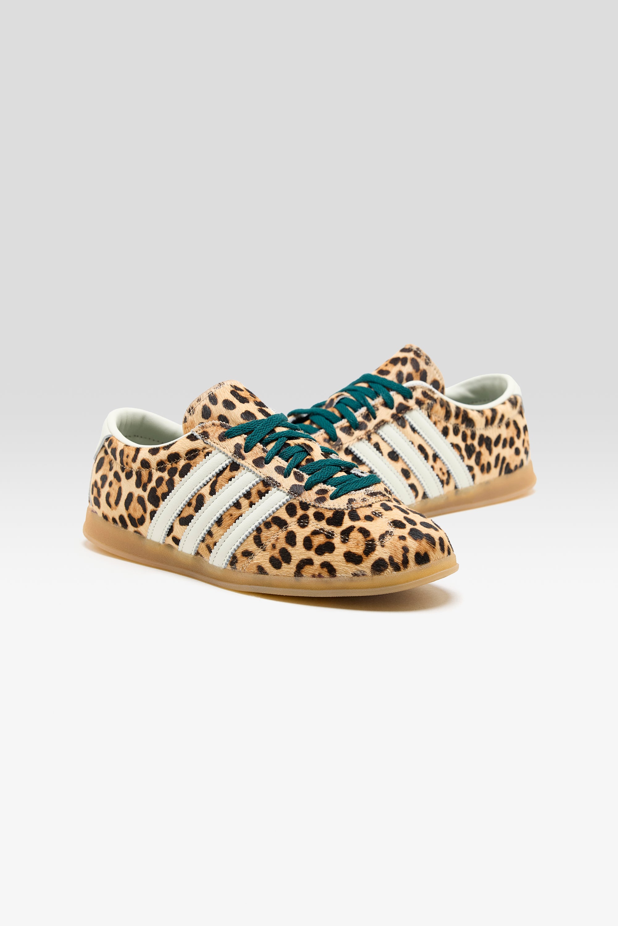 Gazelle Lo Pro For Women For Women | Bellerose