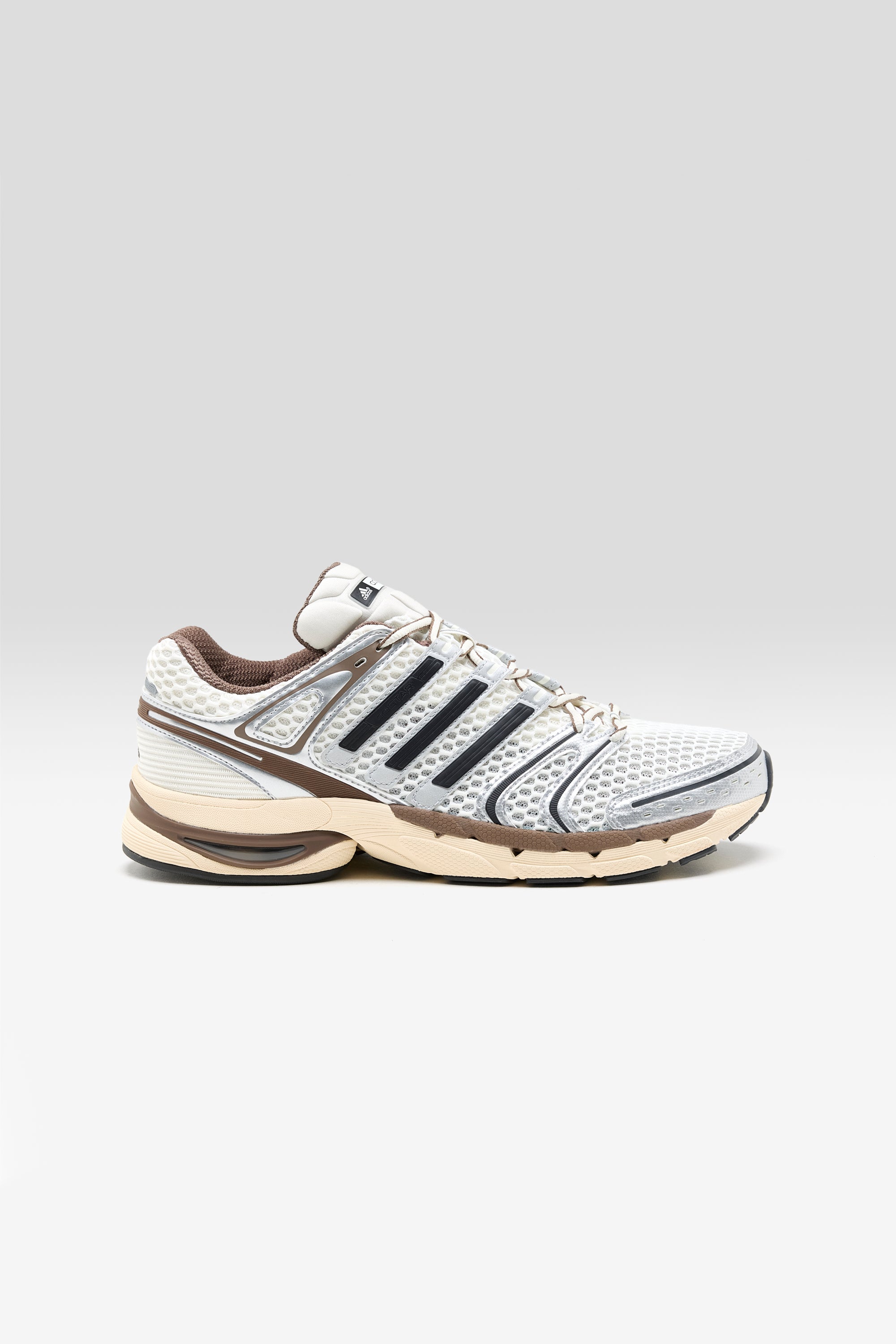 Adistar Control 5 For Men For Men | Bellerose