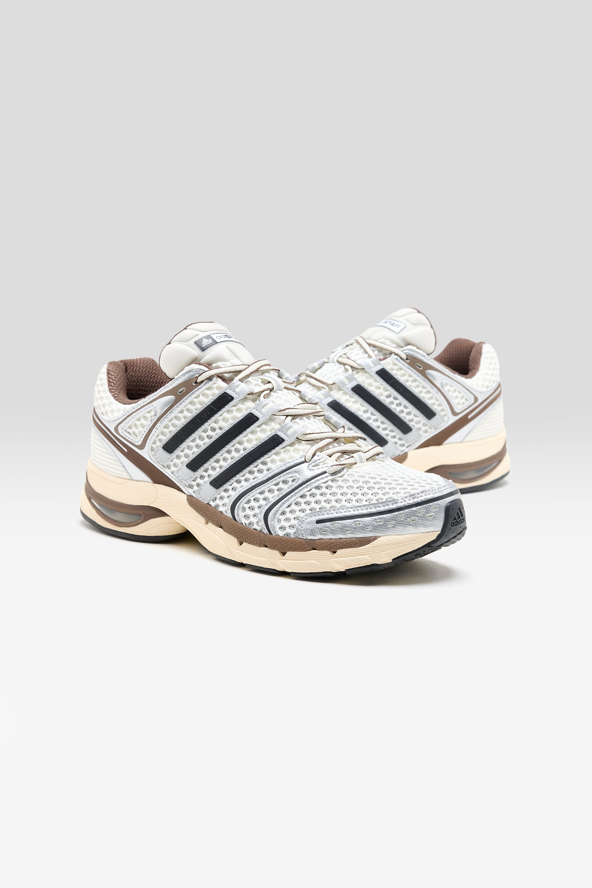 Adistar Control 5 For Men For Men | Bellerose