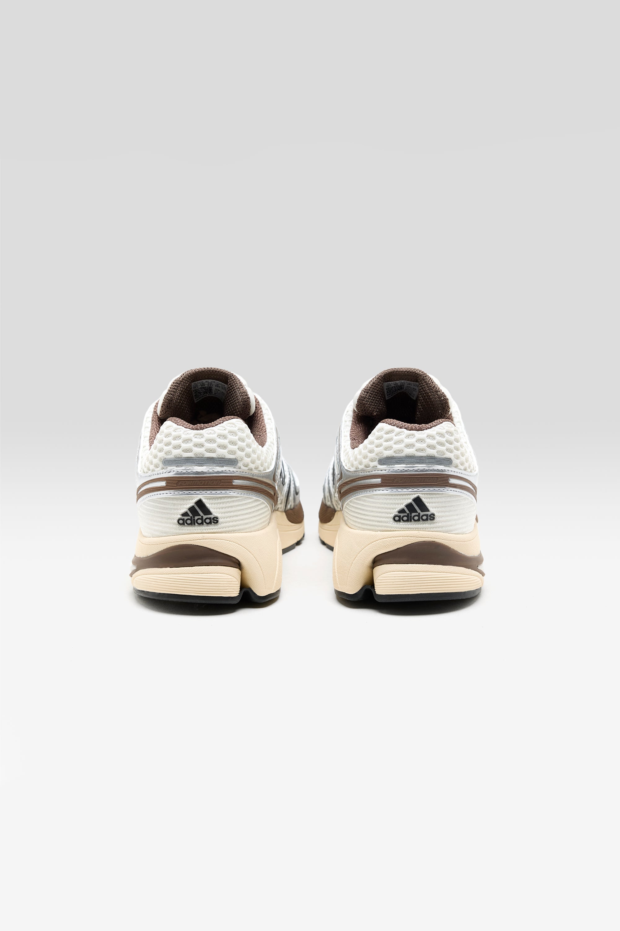 Adistar Control 5 for Men  (261 / M / SILVER)
