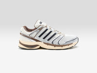 Adistar Control 5 For Men For Men | Bellerose