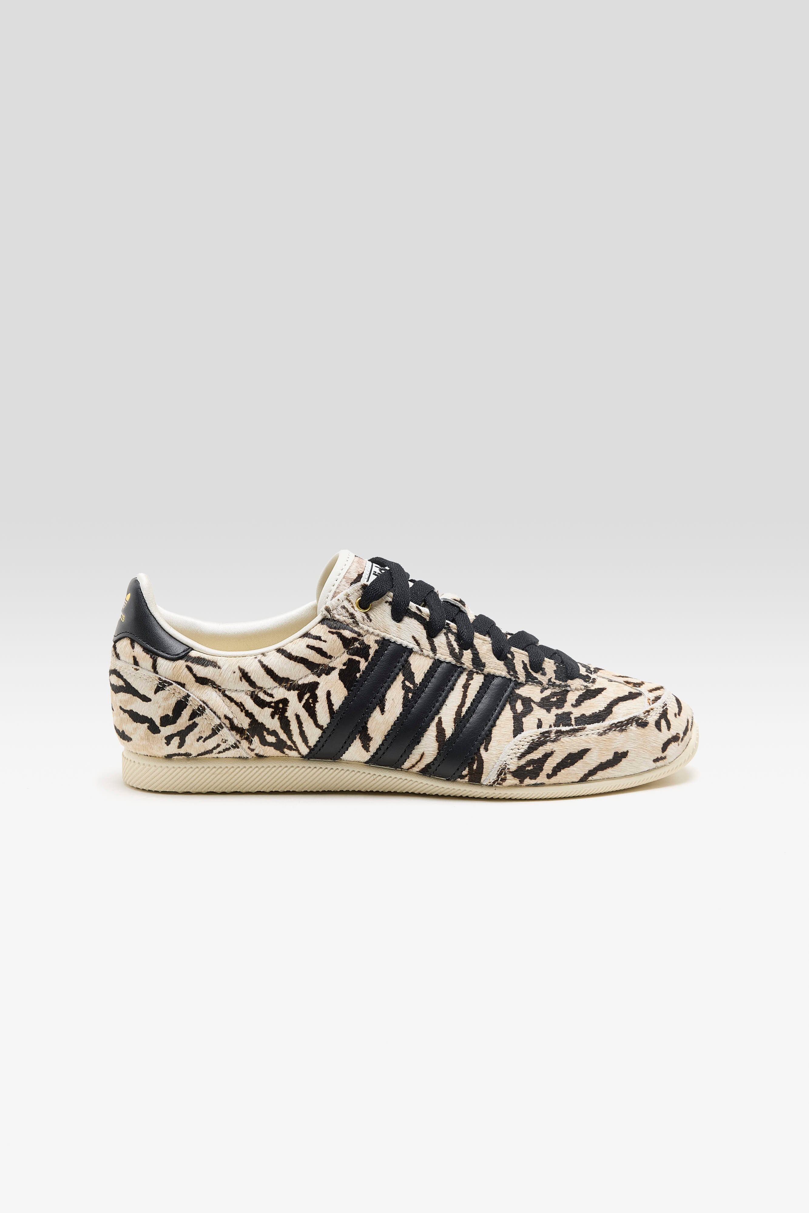 Japan For Women For Women | Bellerose