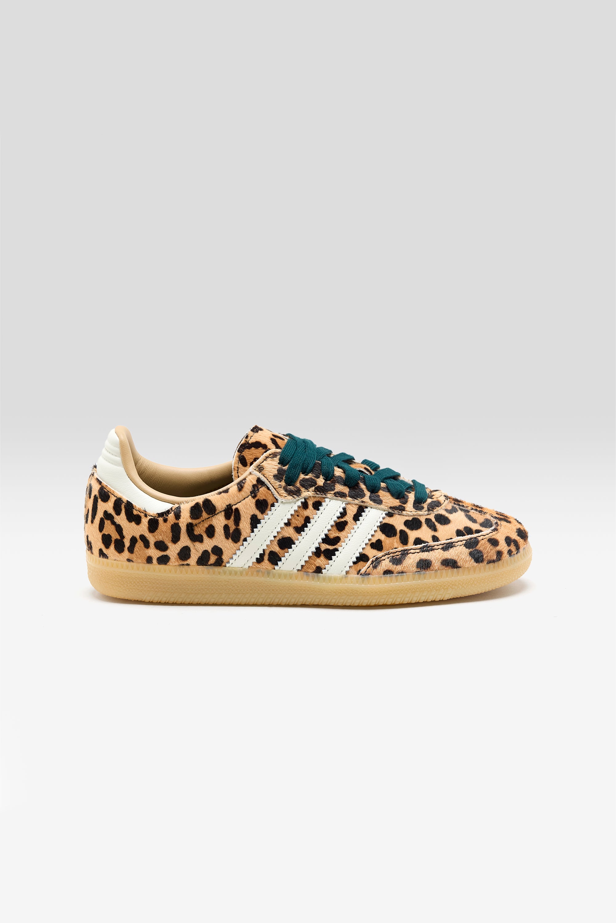 Samba Og For Women For Women | Bellerose