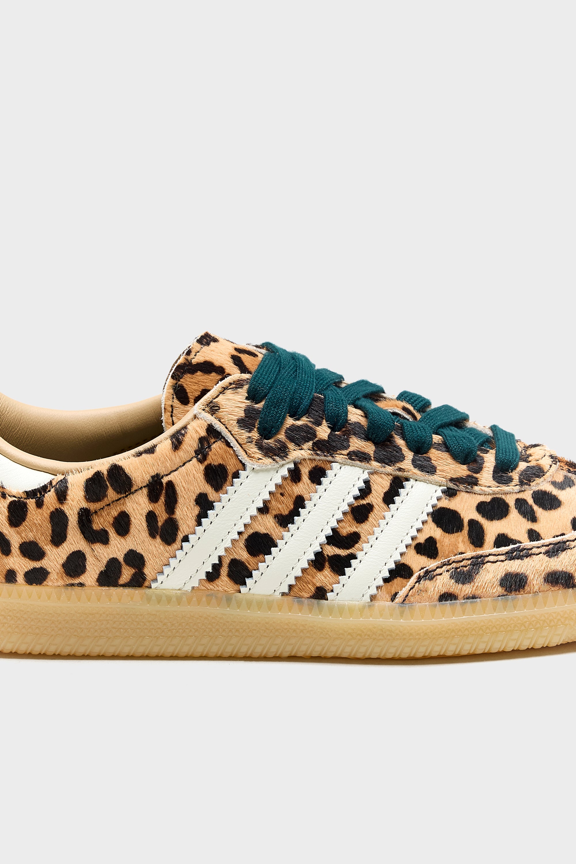 Samba Og For Women For Women | Bellerose