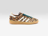 ADIDAS Handball Spezial voor dames 
