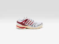 Adistar Control 5 Voor Heren Voor Heren | Bellerose
