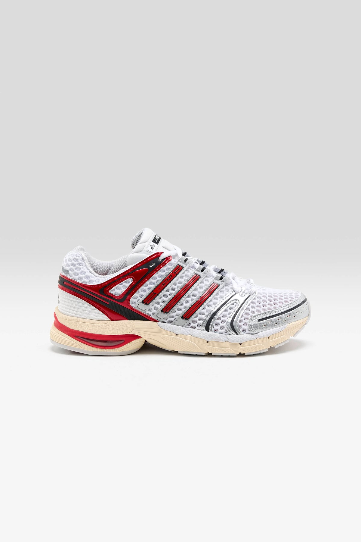 Adistar Control 5 Für Damen Für Damen | Bellerose