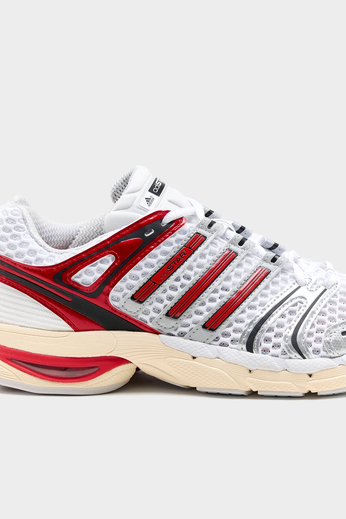 Adistar Control 5 für Damen  (261 / W / RED)