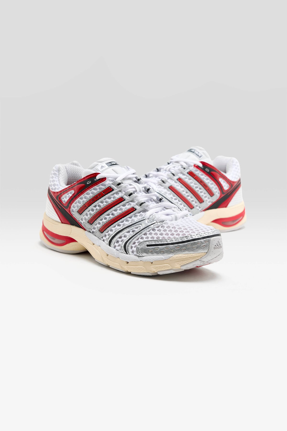 Adistar Control 5 für Damen  (261 / W / RED)