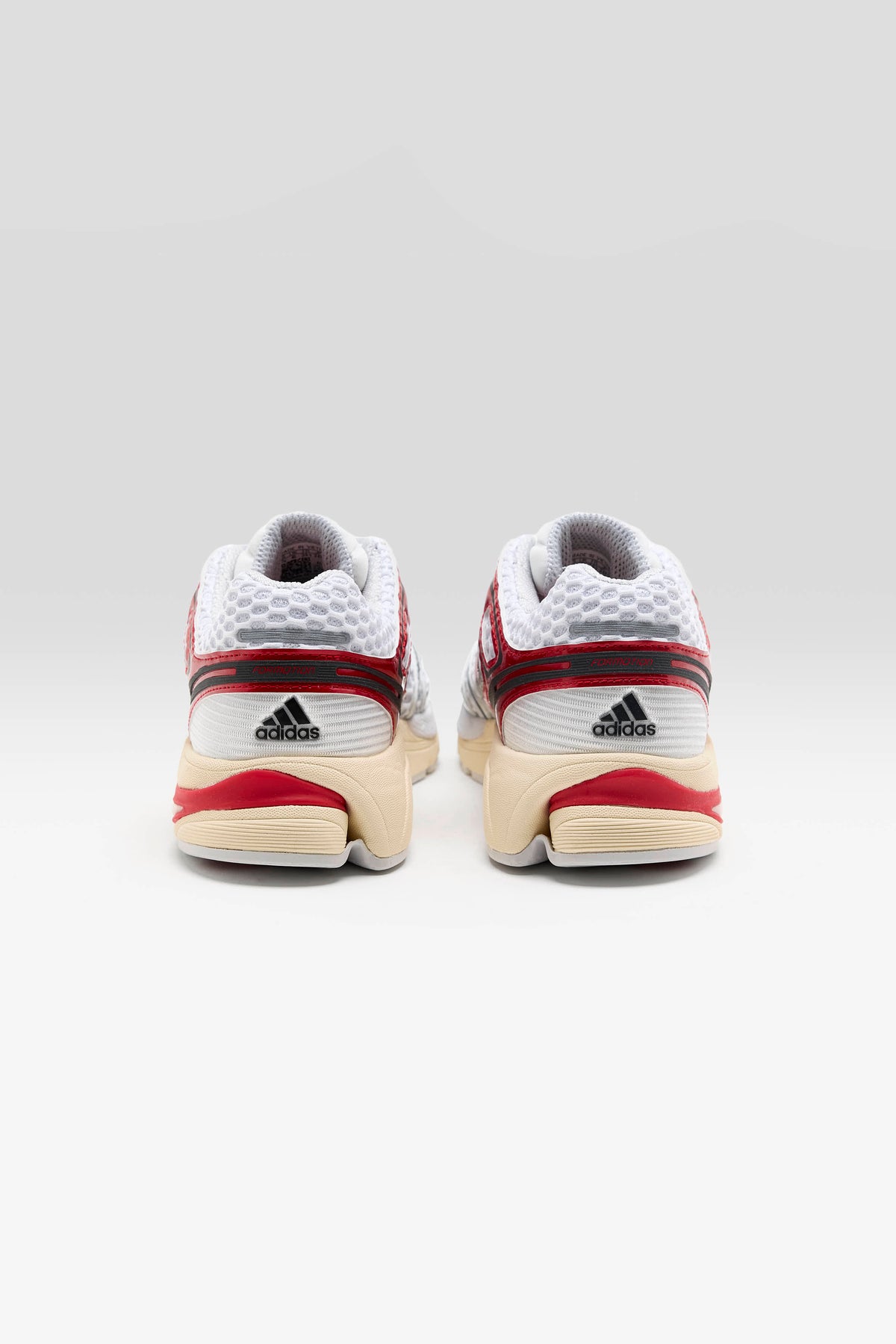 Adistar Control 5 für Damen  (261 / W / RED)