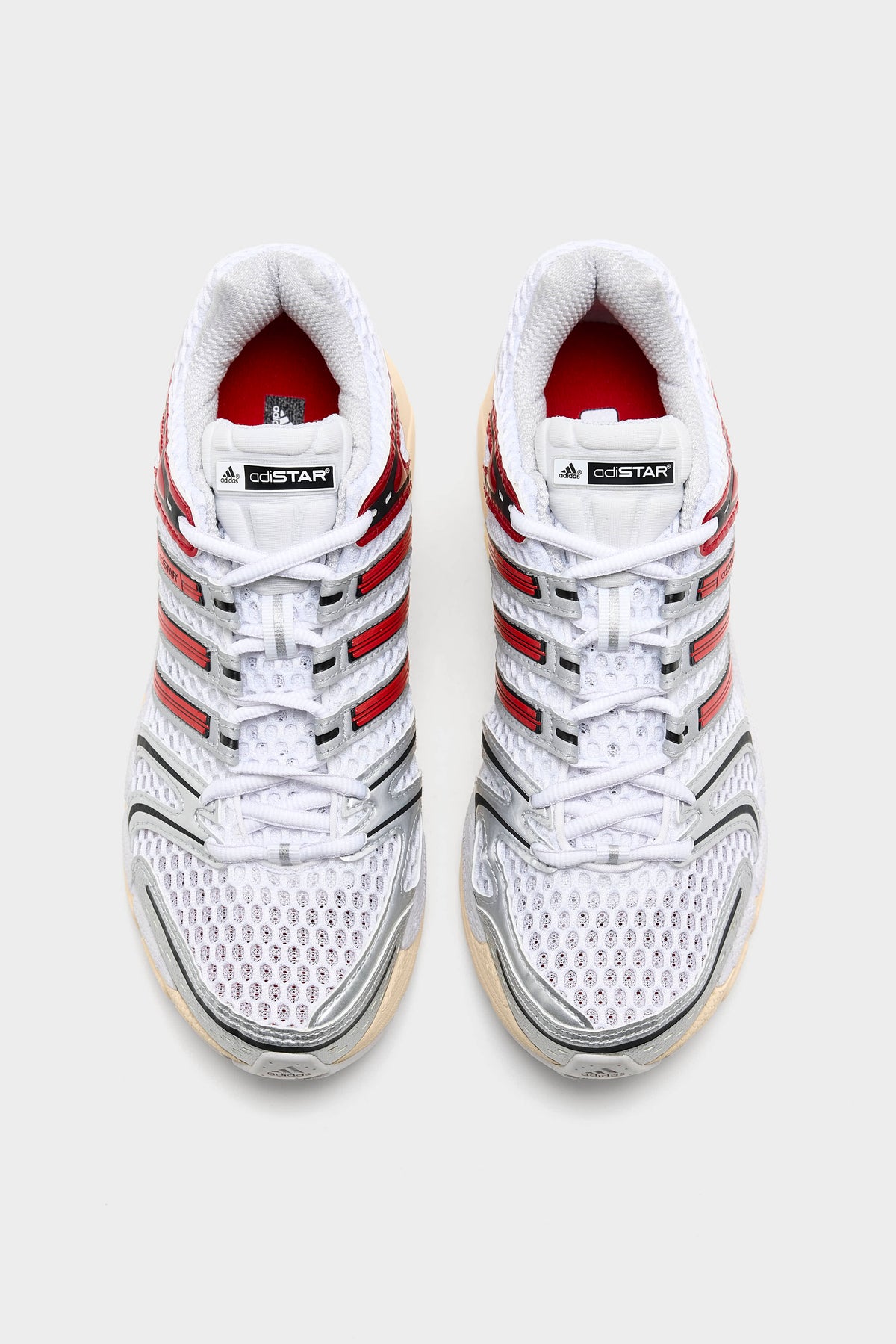 Adistar Control 5 für Damen  (261 / W / RED)