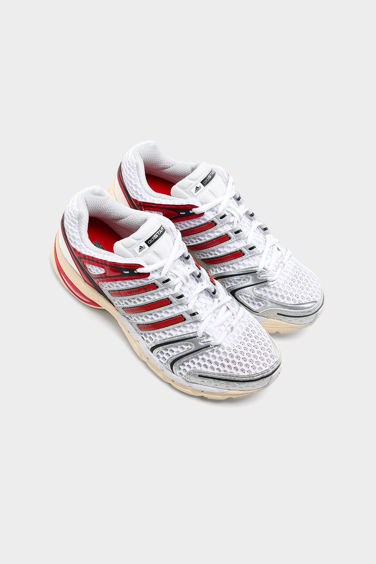 Adistar Control 5 für Damen  (261 / W / RED)