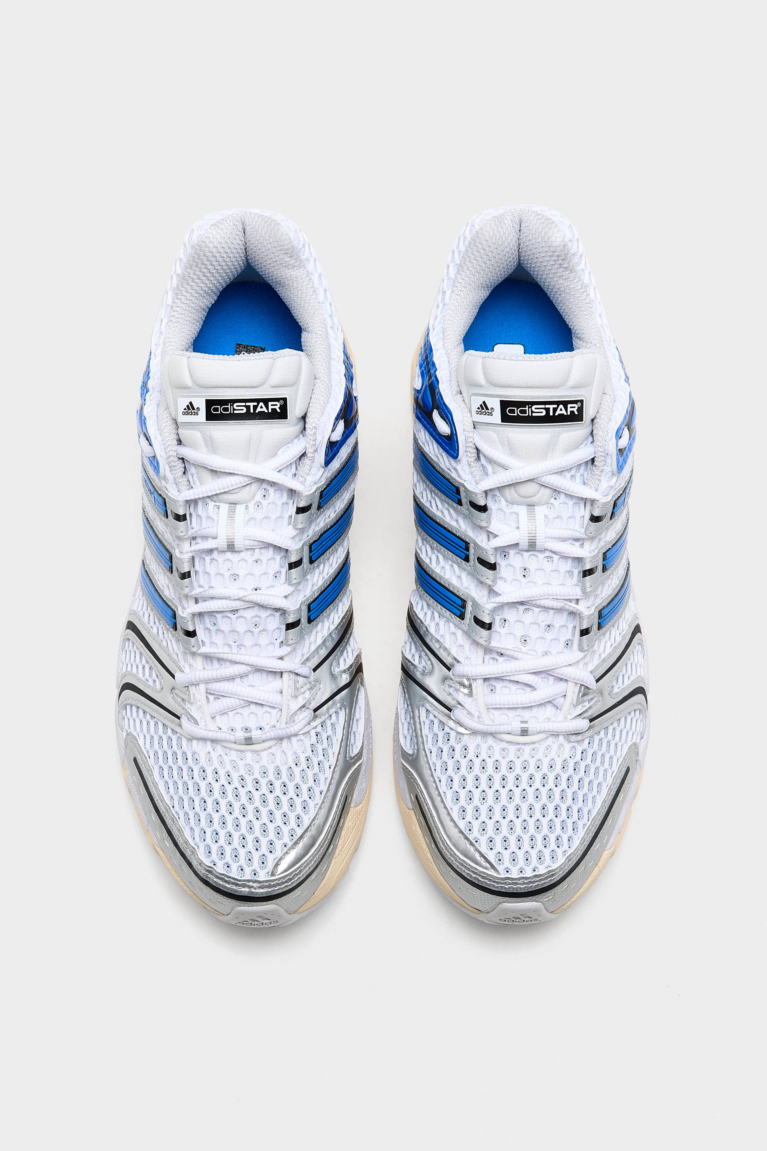 Adistar Control 5 For Men For Men | Bellerose