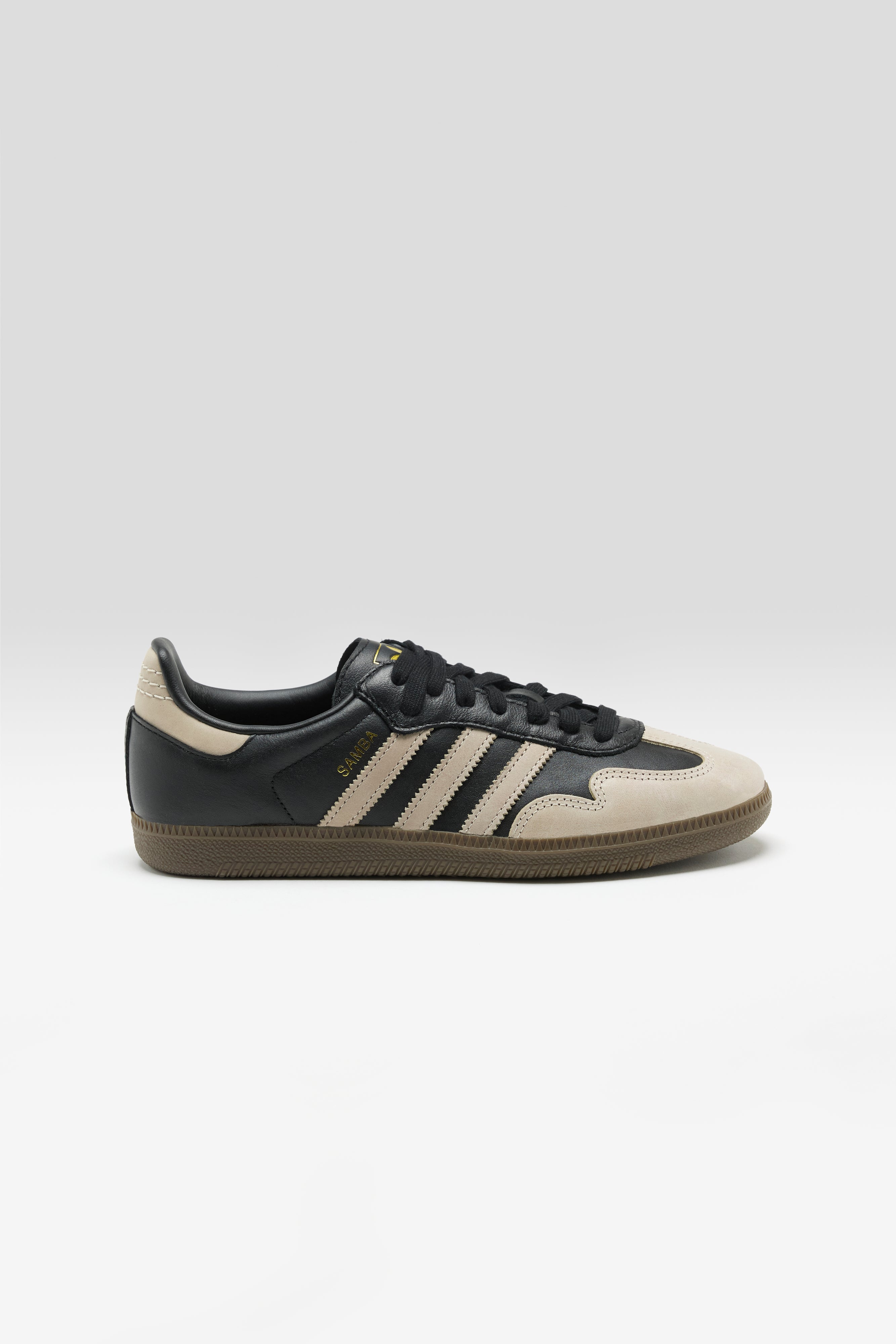 Samba Og For Women For Women | Bellerose