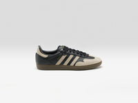 ADIDAS Samba OG for Women  
