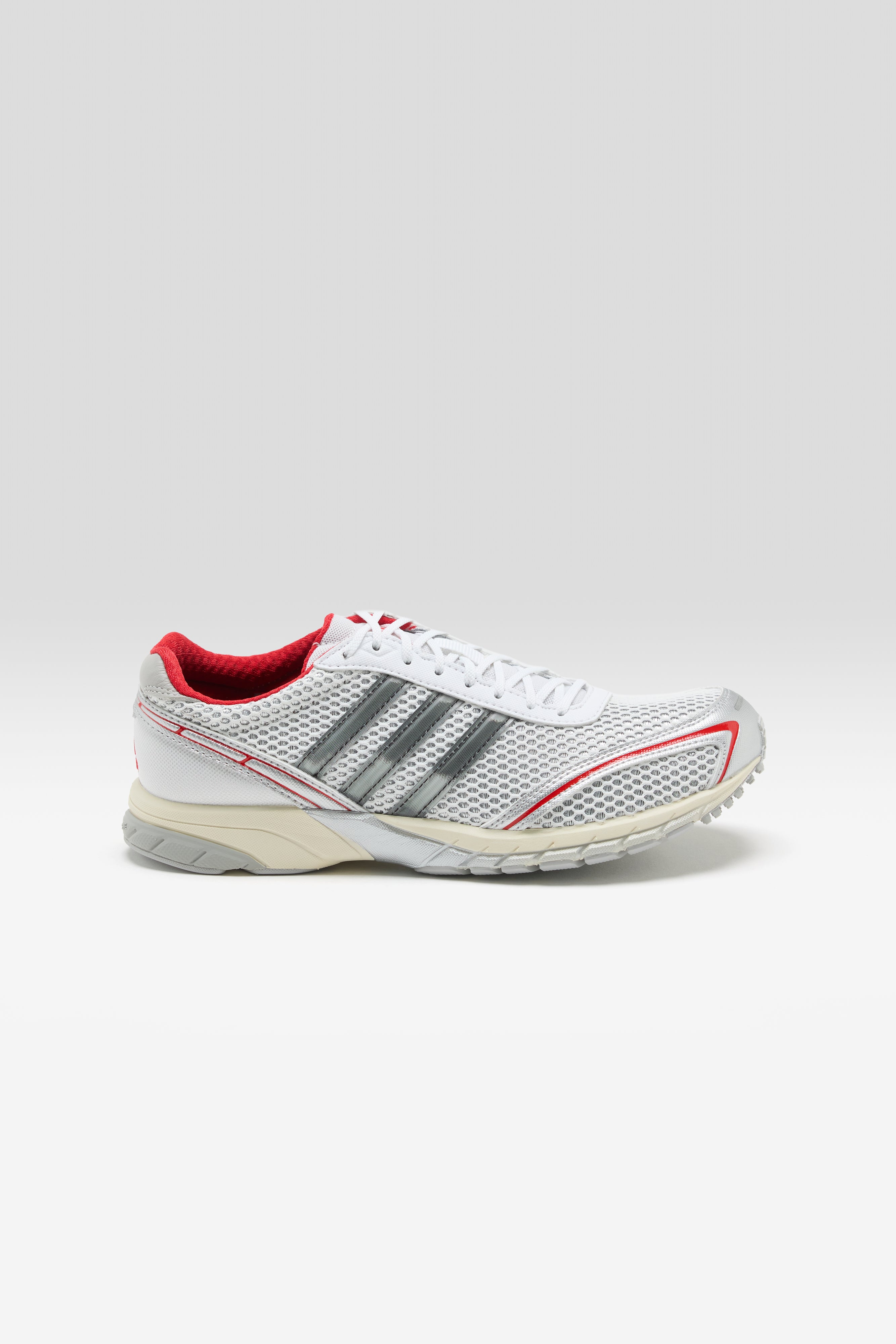Adizero Adios Og For Women For Women | Bellerose