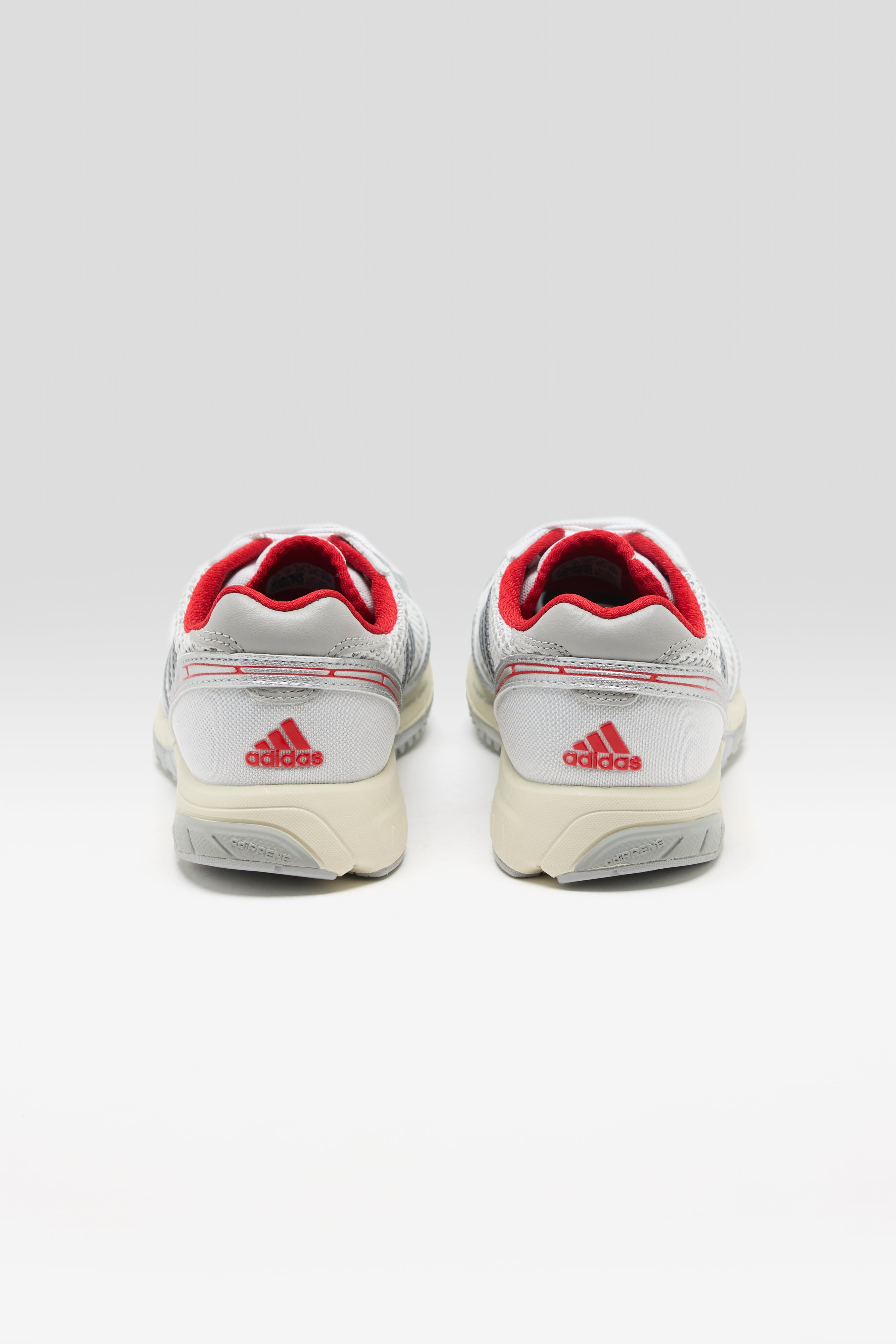 Adizero Adios OG for Women  (261 / W / SILVER)