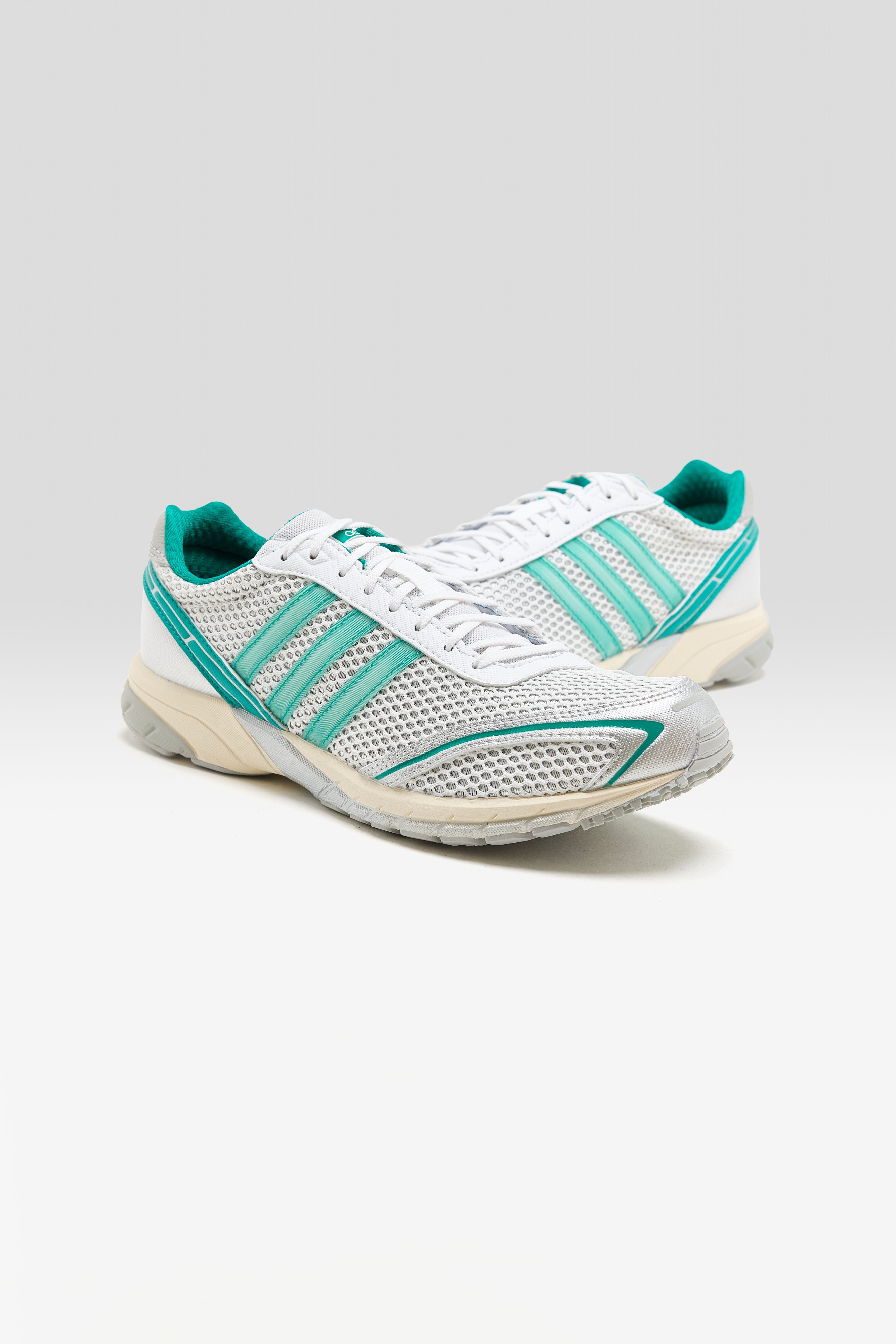 Adizero Adios Og For Women For Women | Bellerose