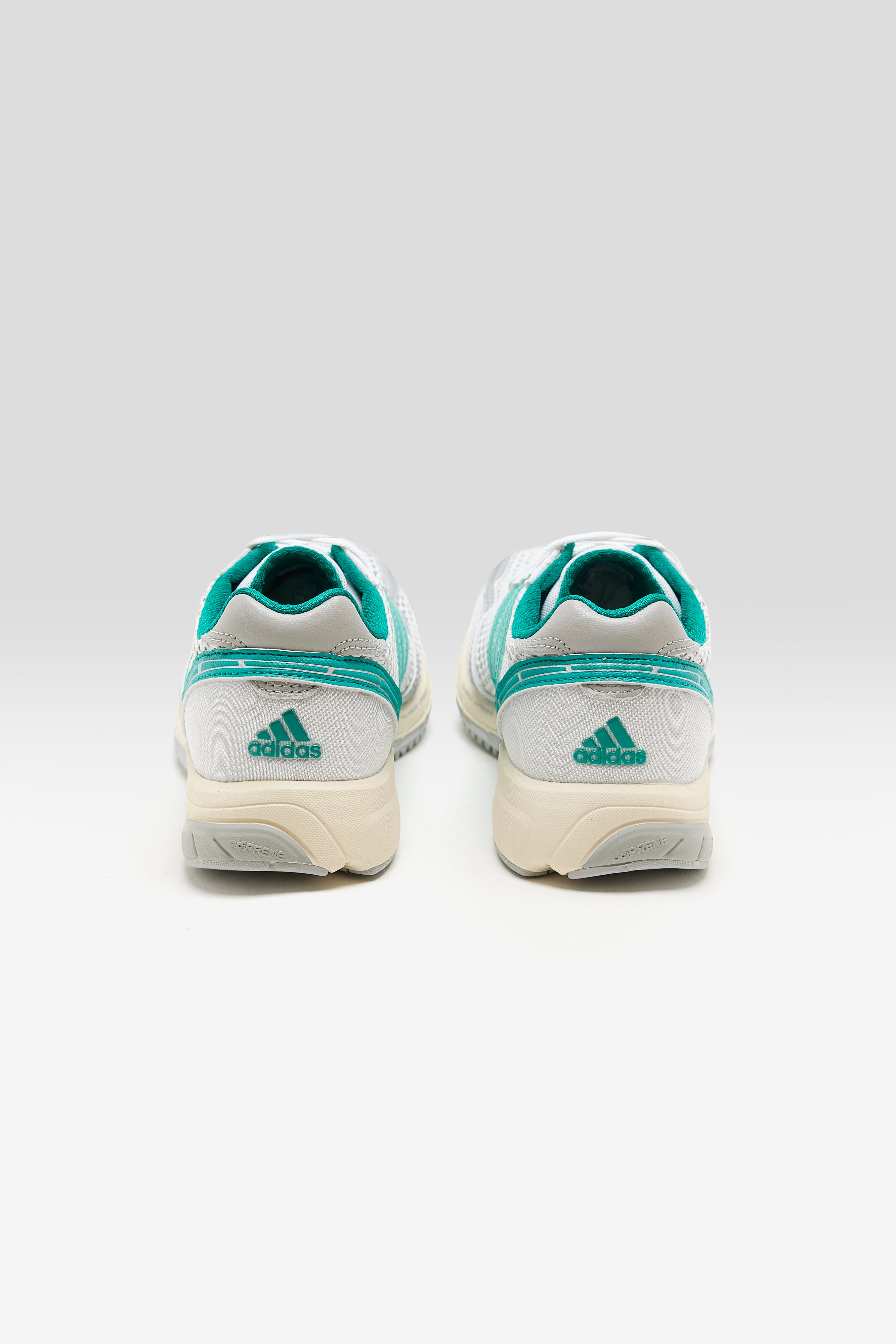 Adizero Adios OG for Women  (261 / W / GREEN)