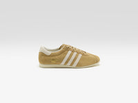 ADIDAS Paris voor Dames  
