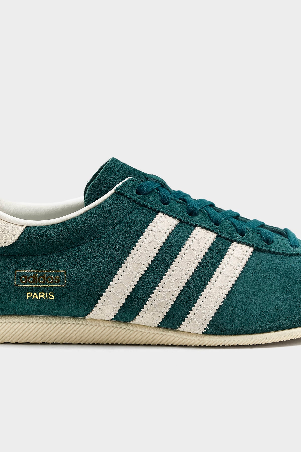 Paris voor Dames  (261 / W / NAVY)