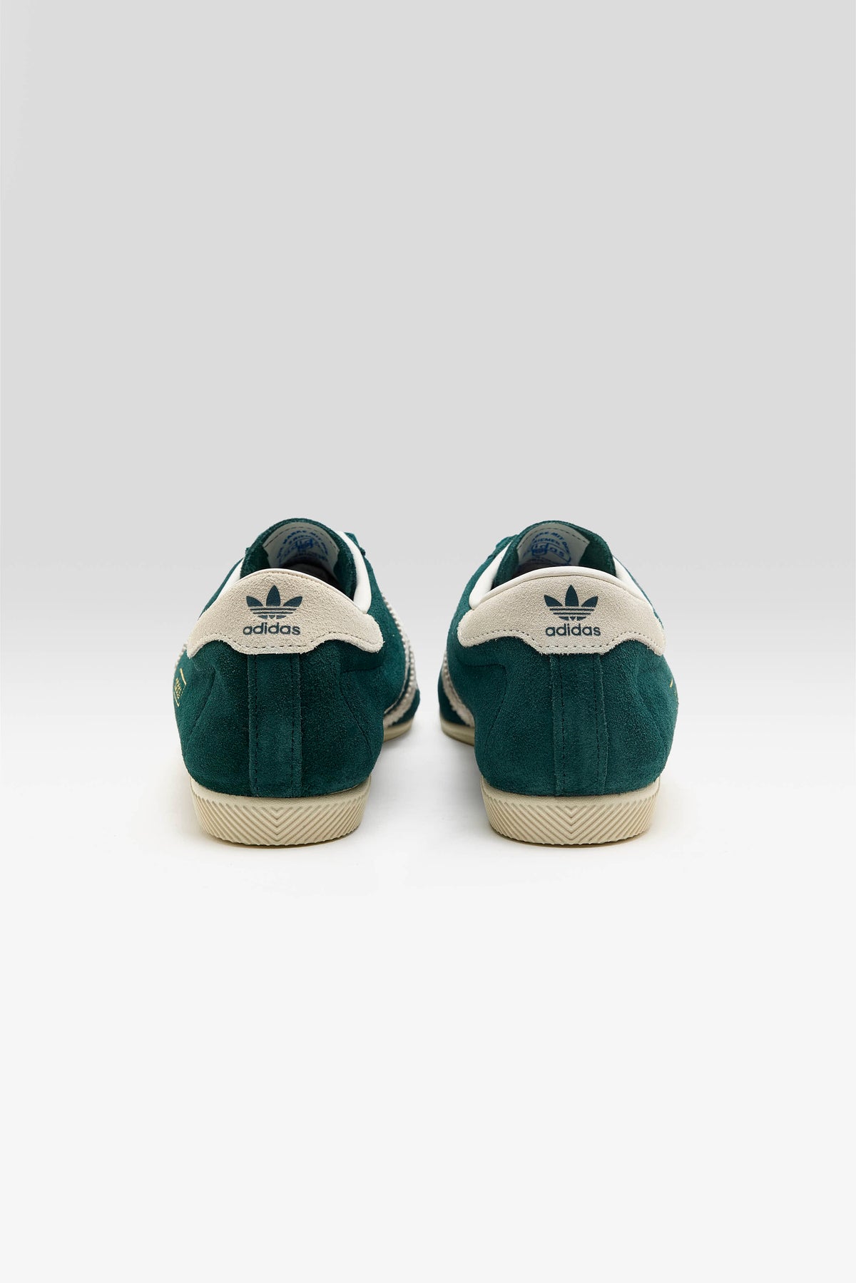 Paris voor Dames  (261 / W / NAVY)