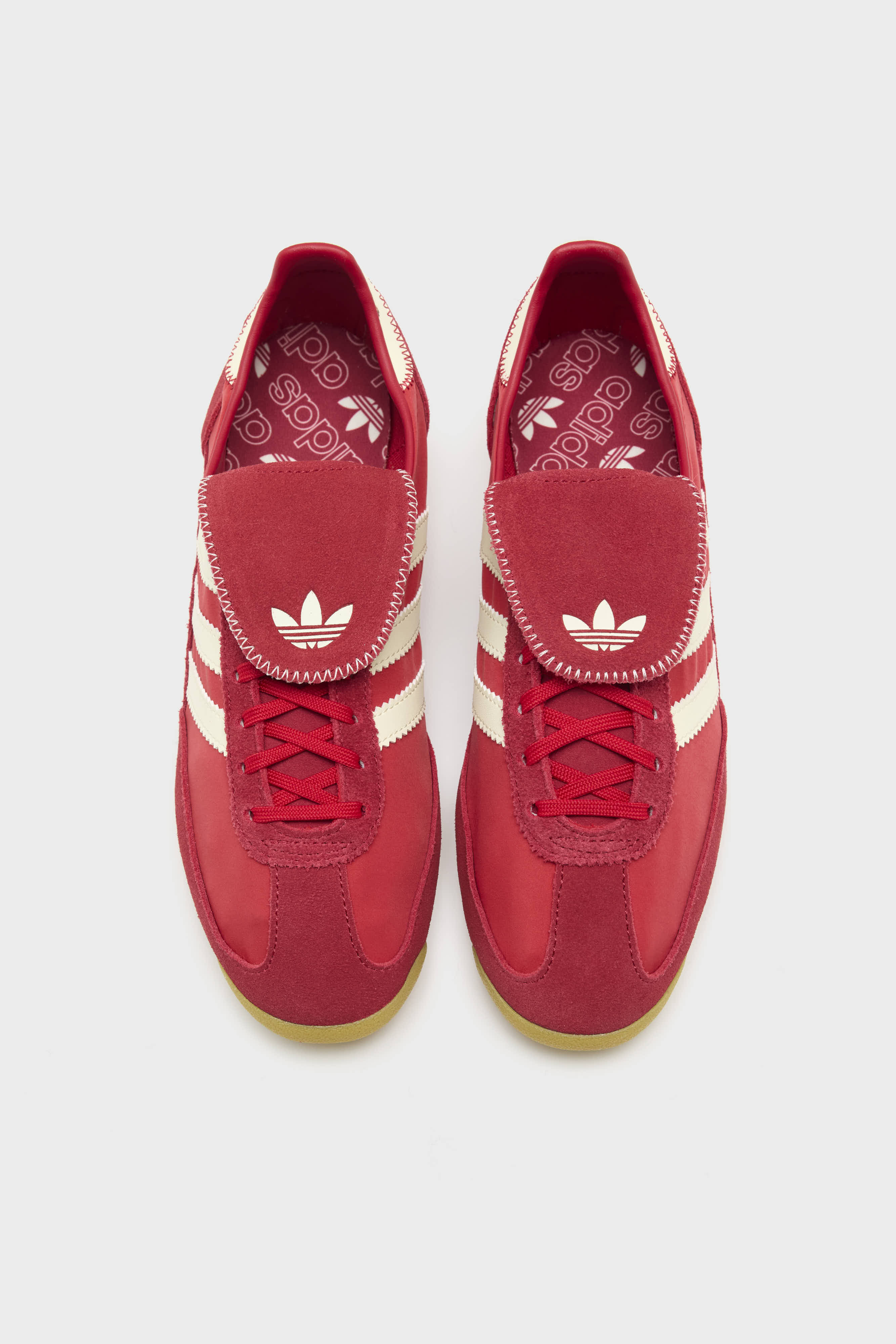 SL 72 OG LT for Women  (261 / W / RED)