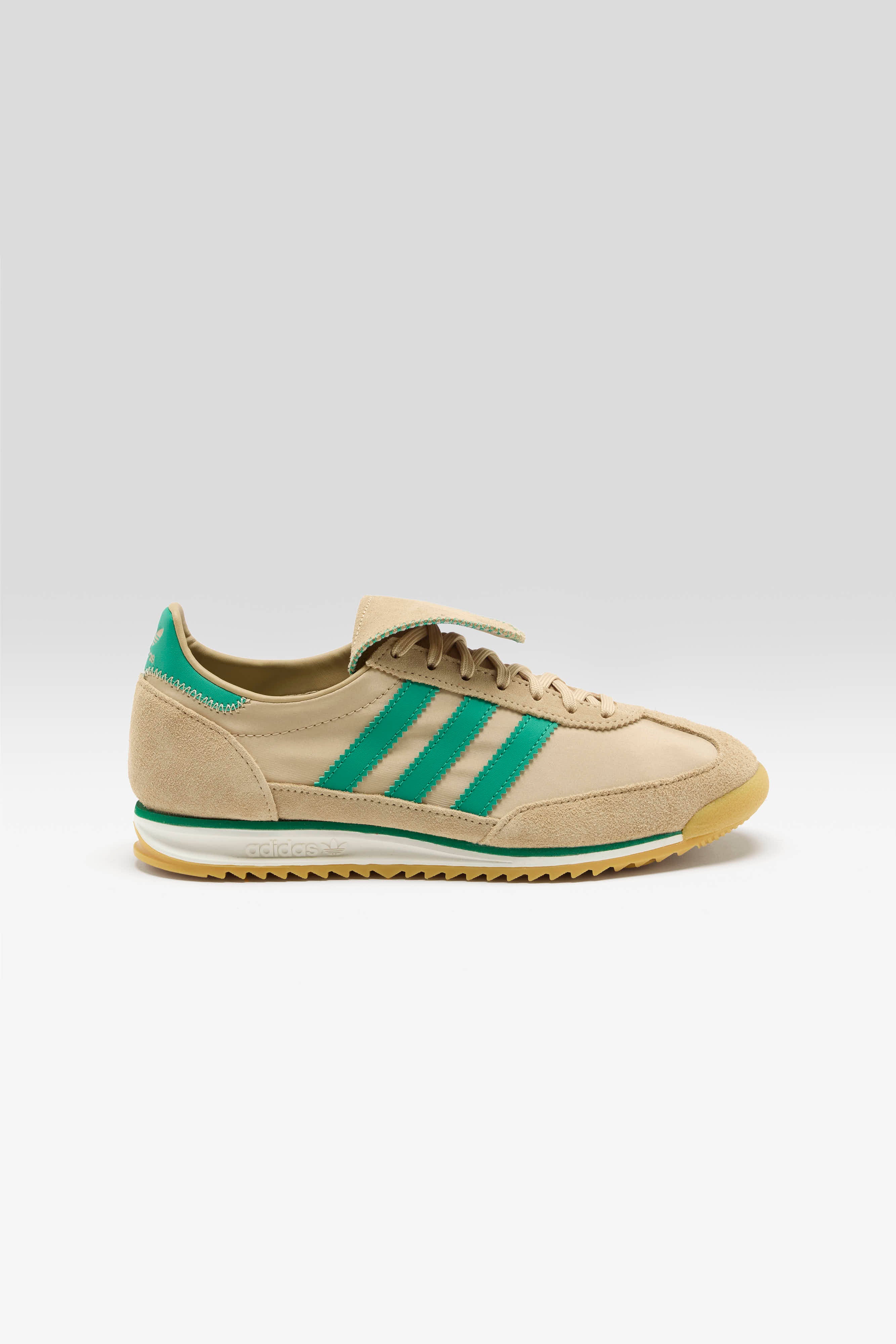Sl 72 Og Lt Voor Dames Voor Dames | Bellerose