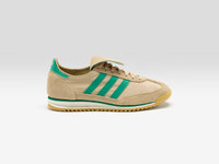 ADIDAS SL 72 OG LT for Women  

