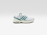 Adistar Control 5 For Women For Women | Bellerose