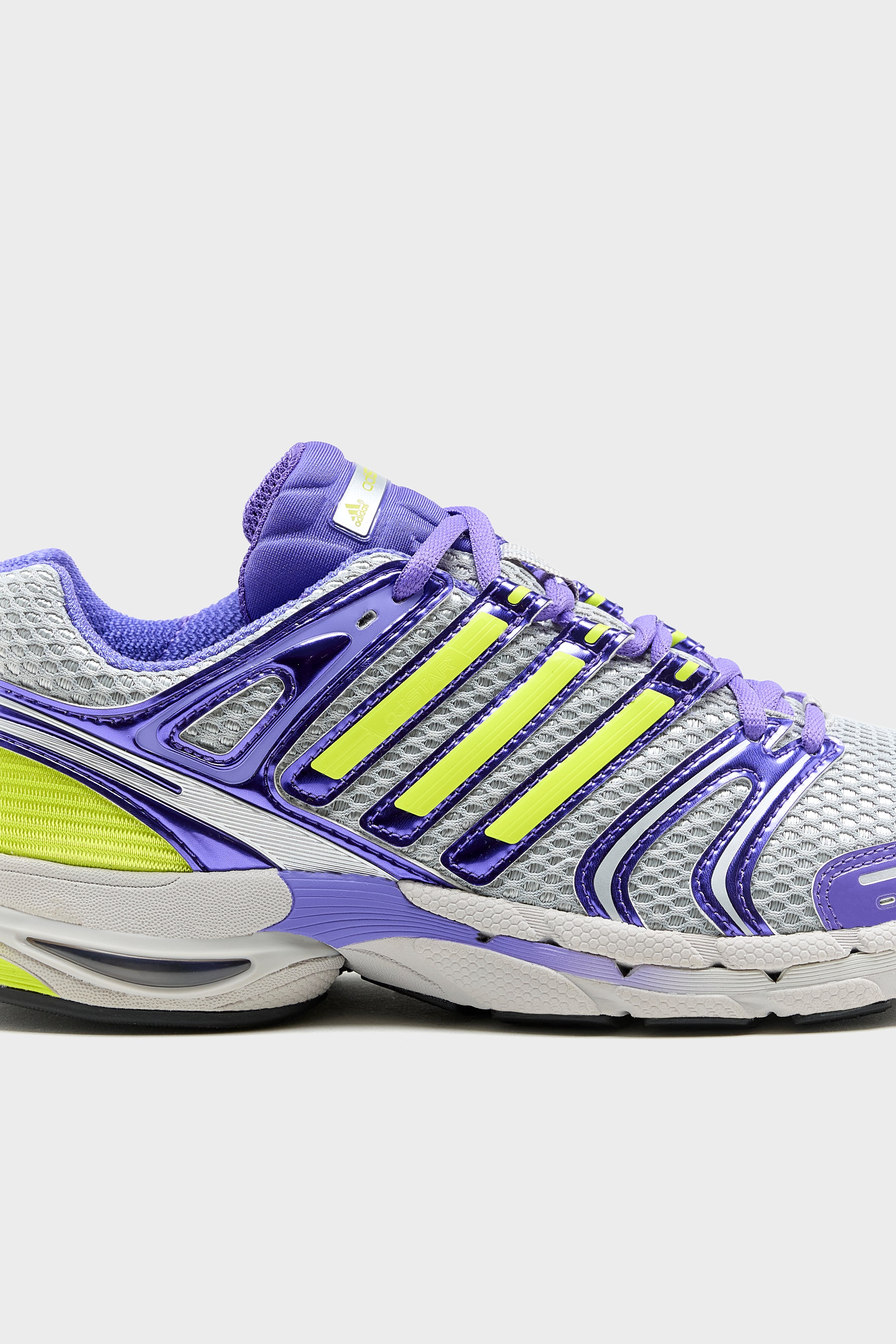 Adistar Control 5 For Women For Women | Bellerose