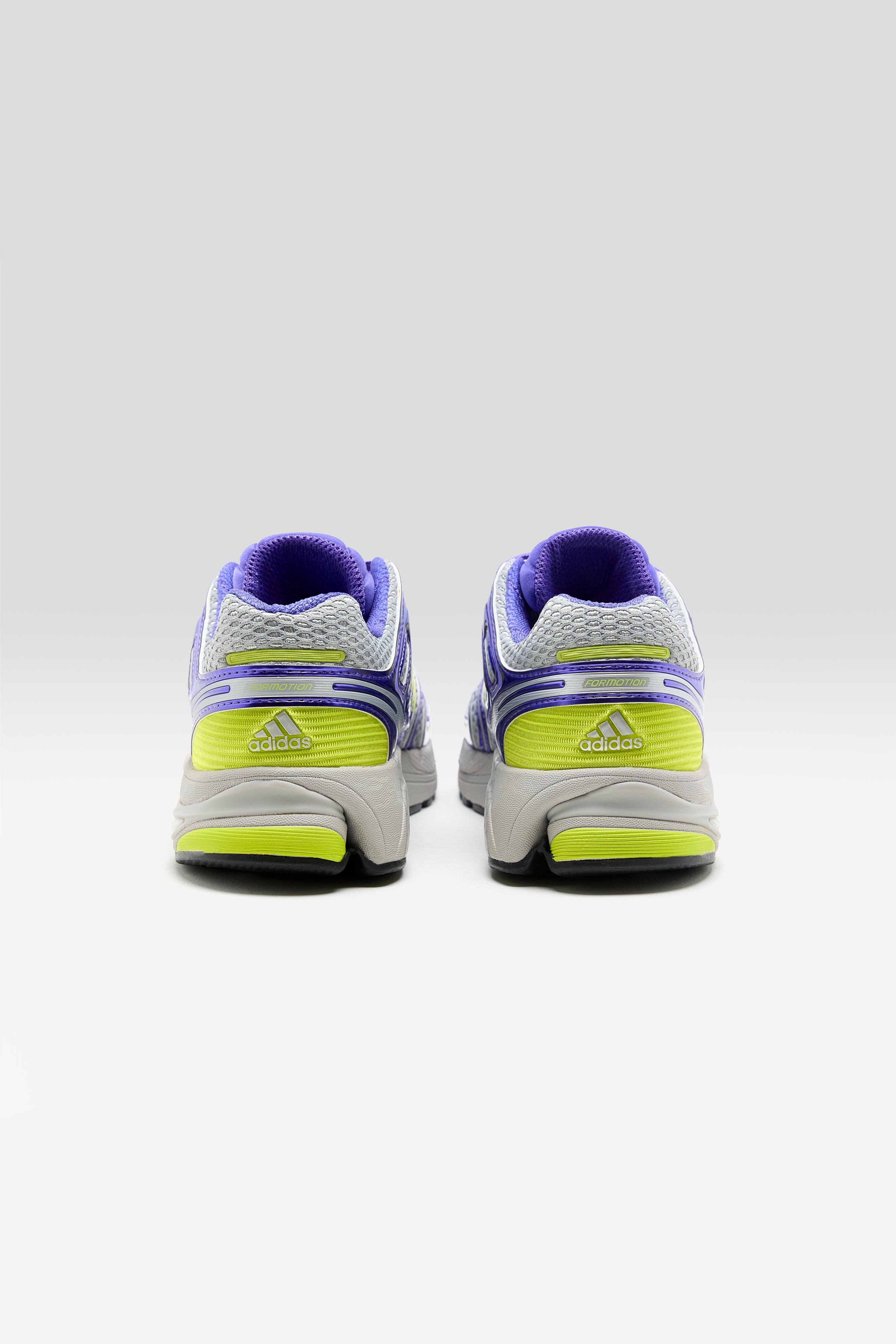 Adistar Control 5 for Women  (261 / W / BLUE)