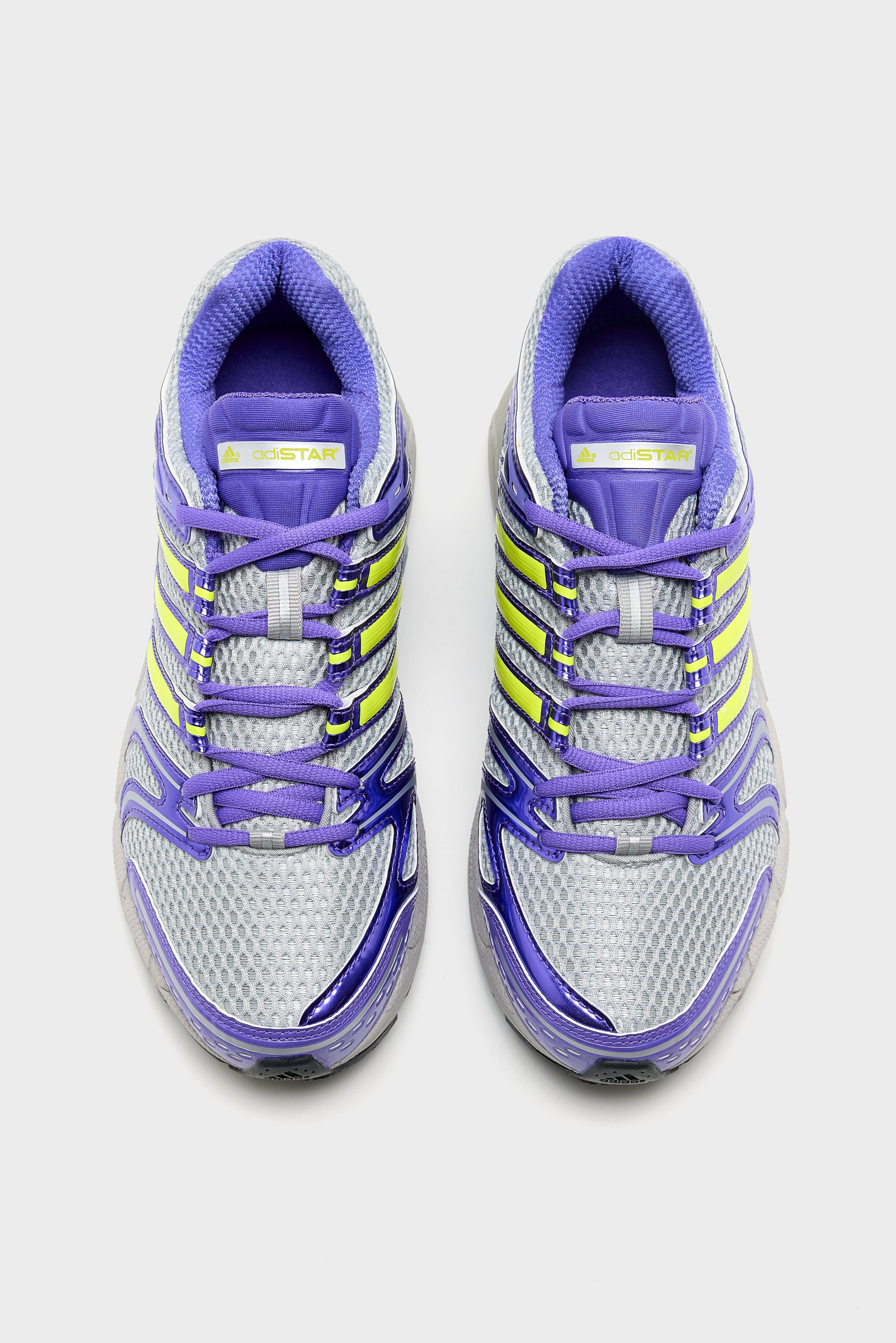 Adistar Control 5 for Women  (261 / W / BLUE)