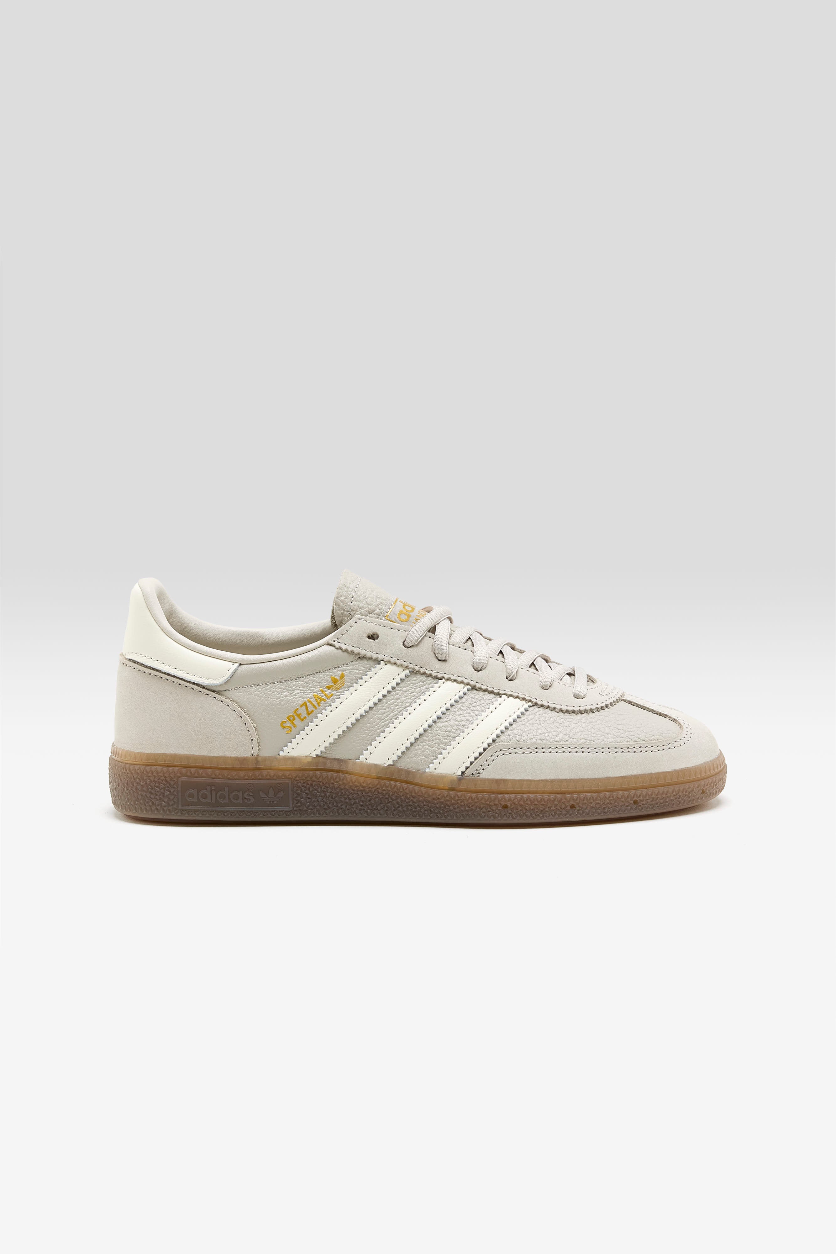 Handball Spezial For Women For Women | Bellerose