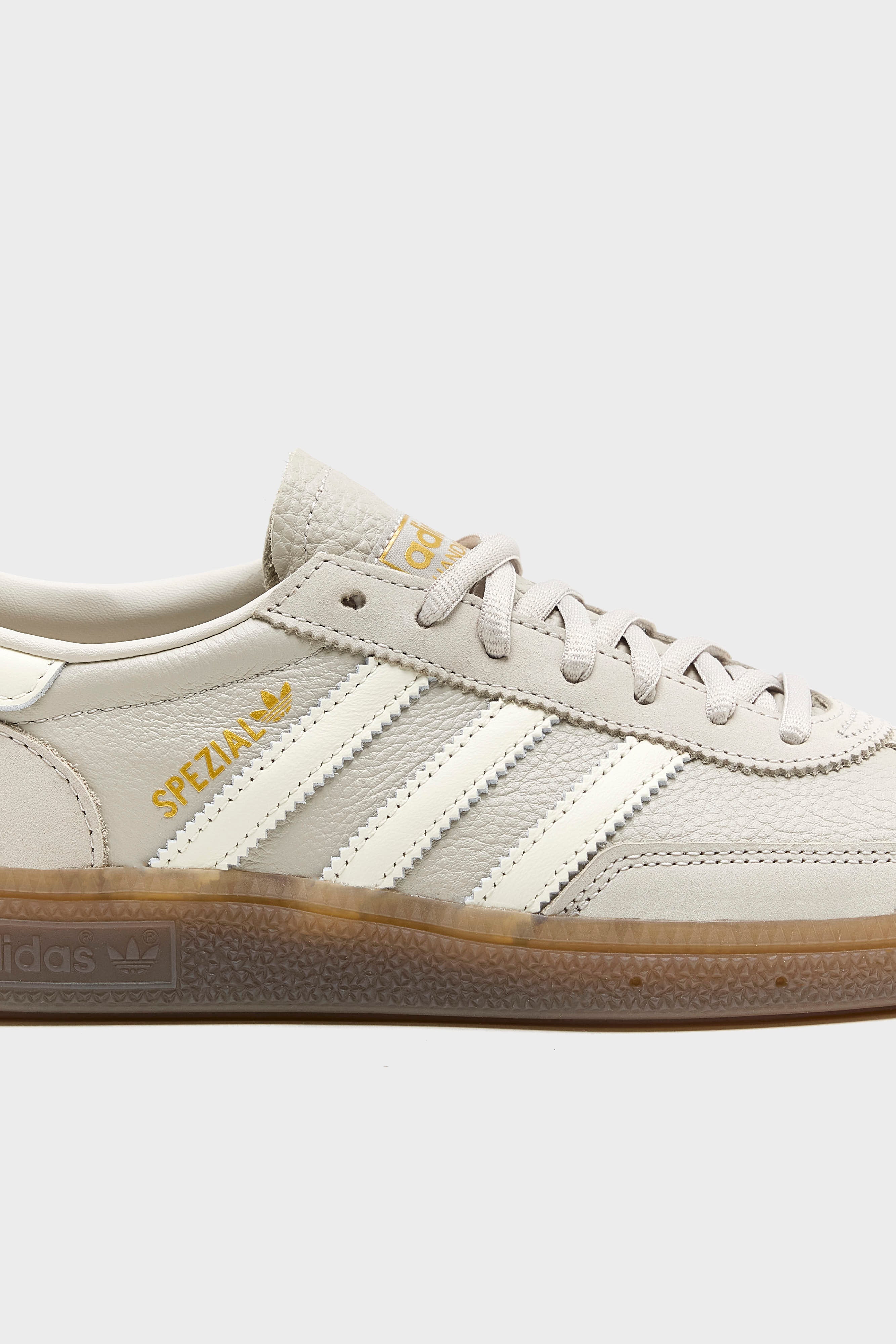 Handball Spezial voor dames (261 / W / GREY)