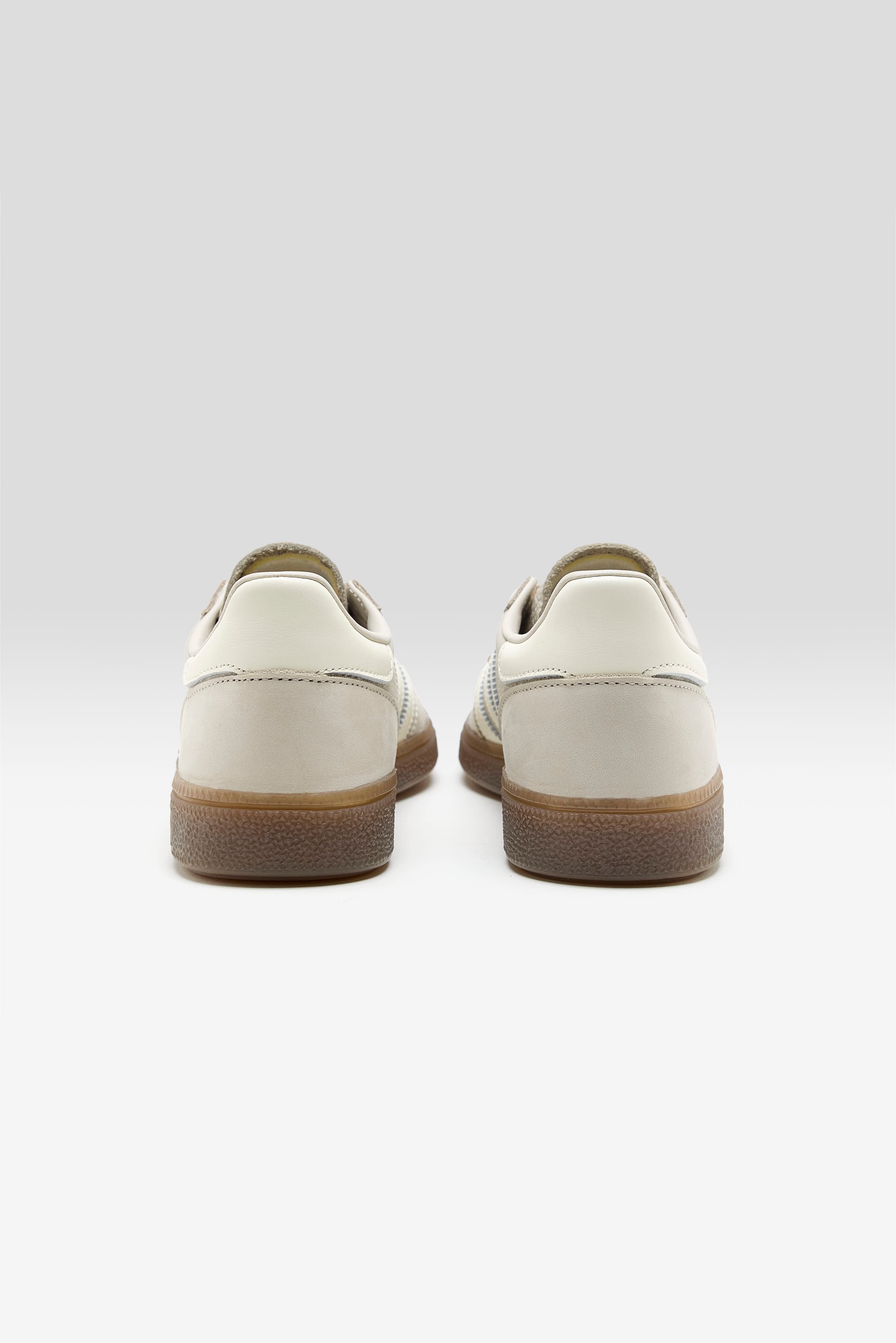 Handball Spezial voor dames (261 / W / GREY)