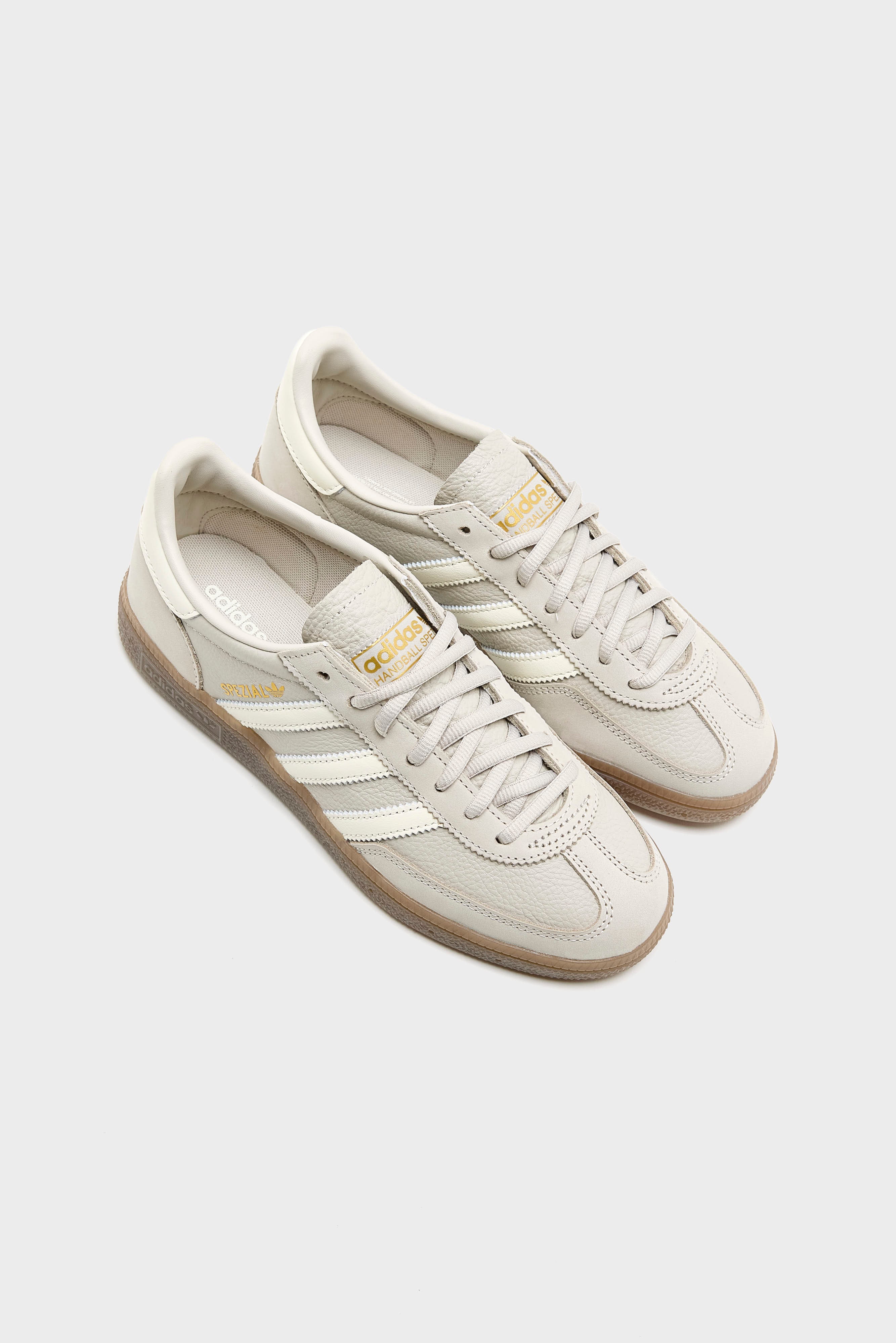 Handball Spezial voor dames (261 / W / GREY)